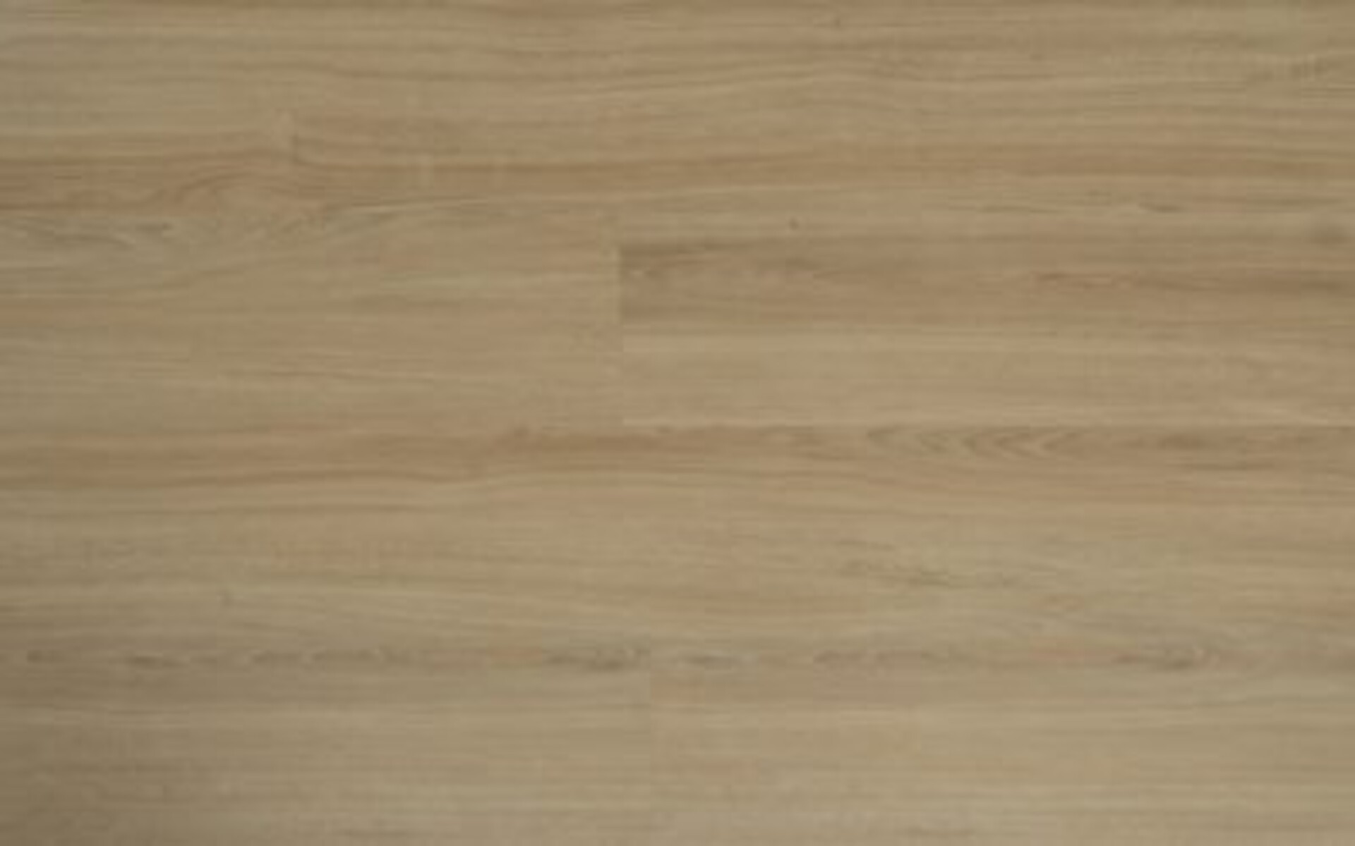 BeFloor Smart Rg distribution Pavimenti in spc