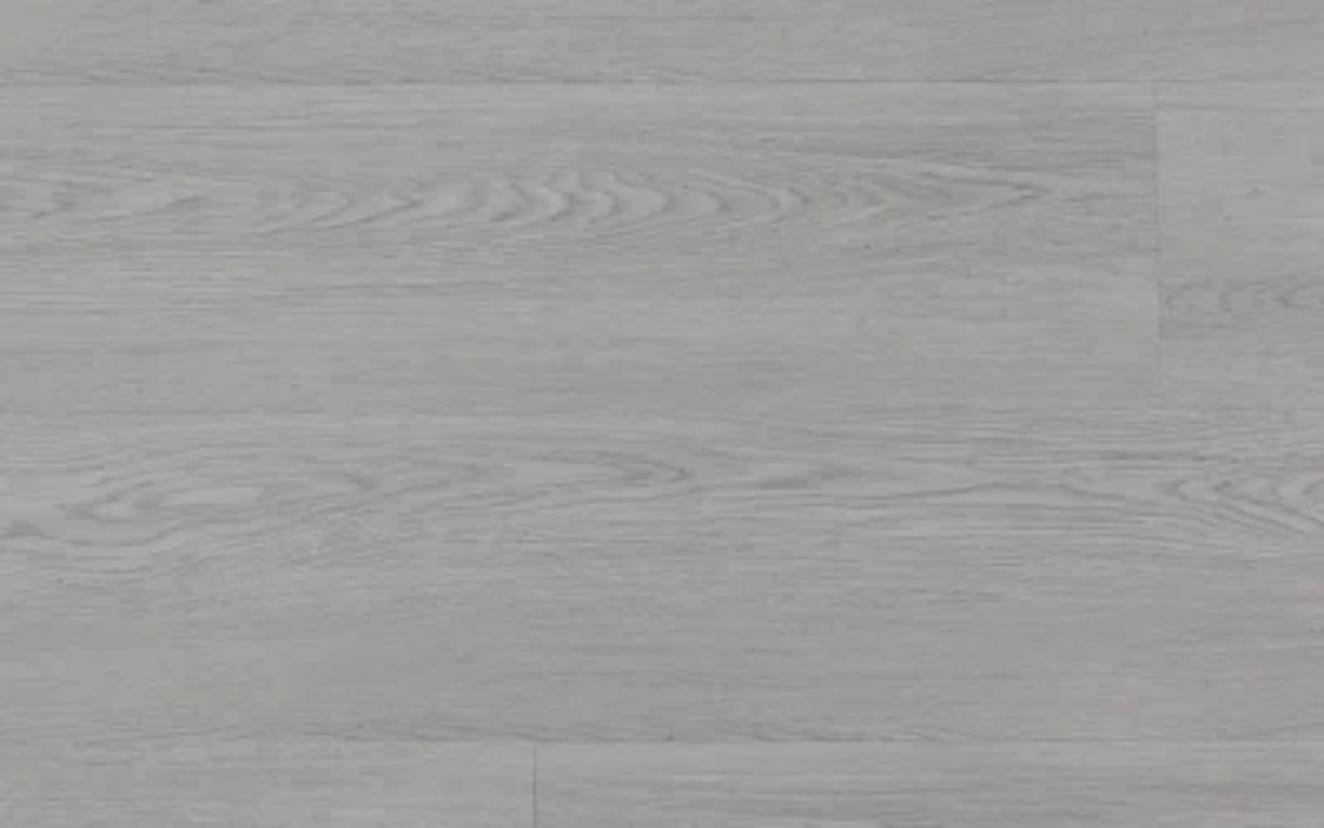 Excellence L Rg distribution Pavimenti in spc