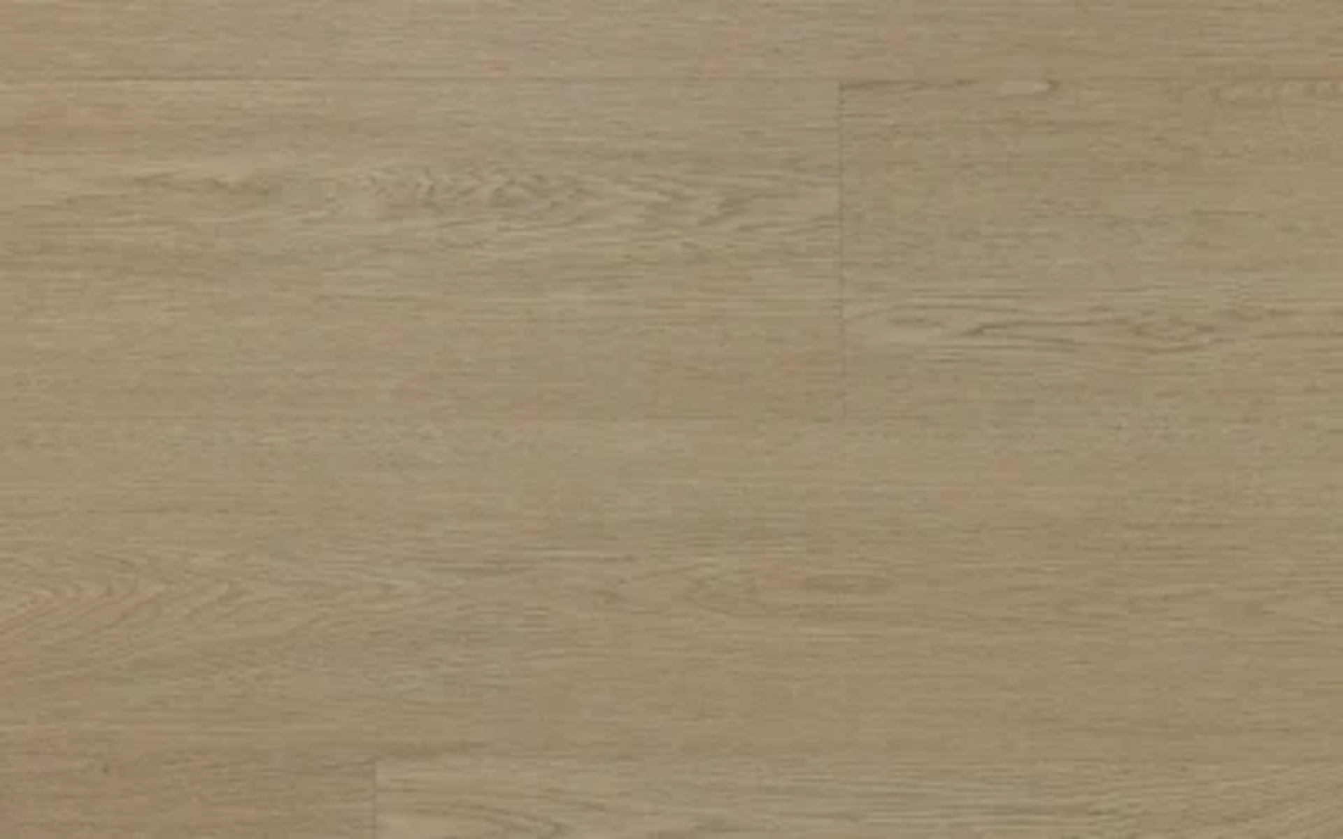 Excellence L Rg distribution Pavimenti in spc