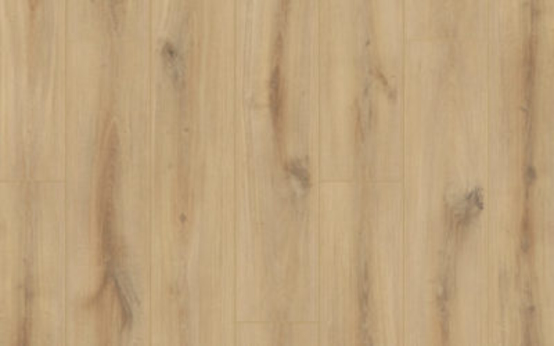 Bionyl Pro Orca Rg distribution Pavimenti in laminato
