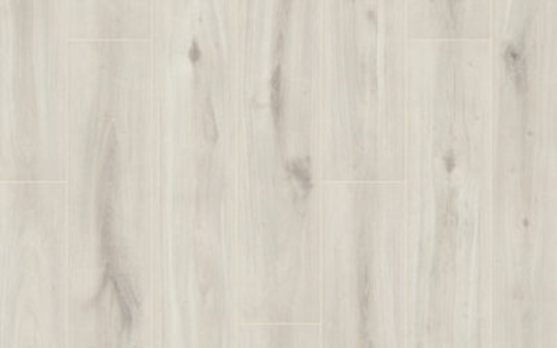 Bionyl Pro Orca Rg distribution Pavimenti in laminato