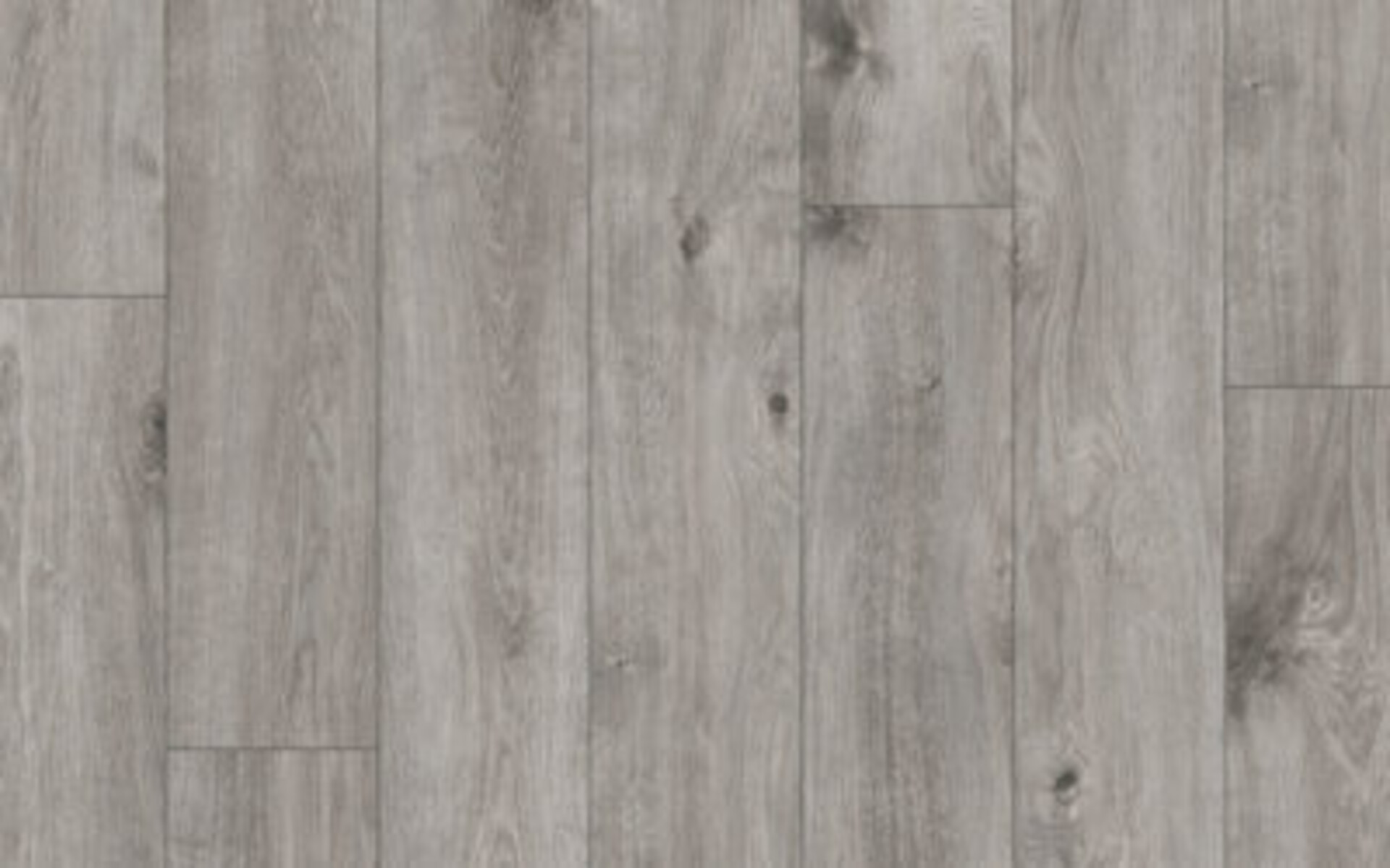 Bionyl Pro Orca Rg distribution Pavimenti in laminato