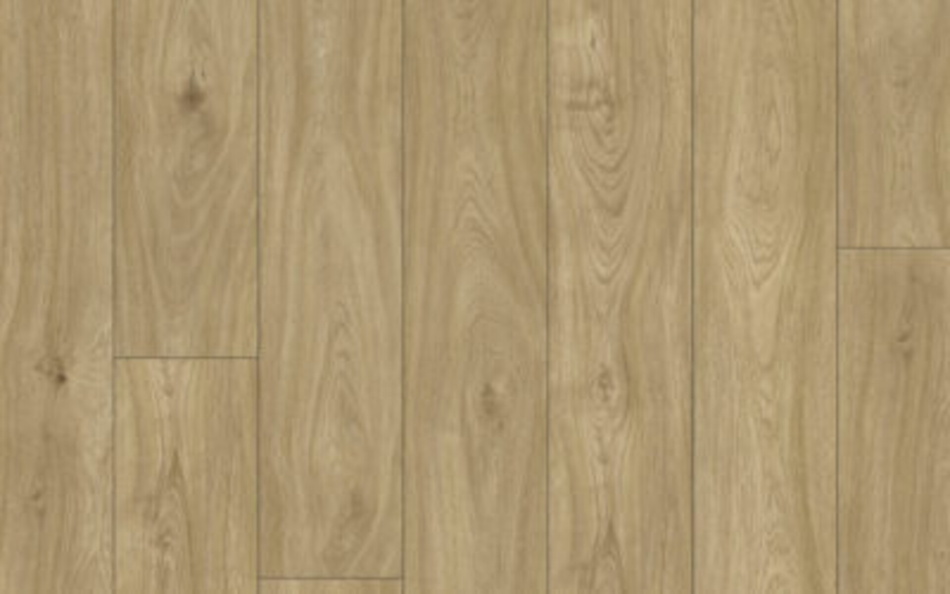 Bionyl Pro Orca Rg distribution Pavimenti in laminato