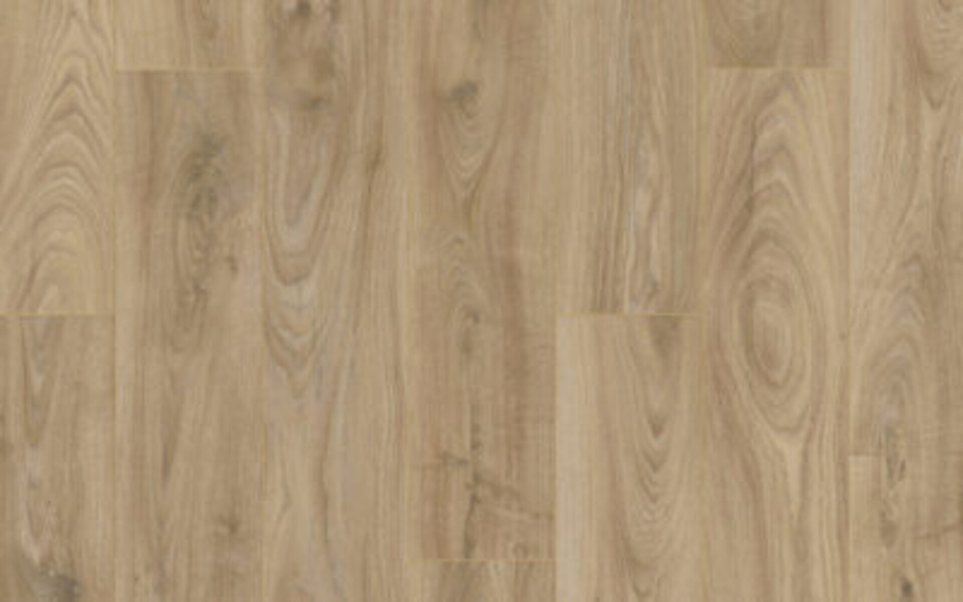 Bionyl Pro Orca Rg distribution Pavimenti in laminato