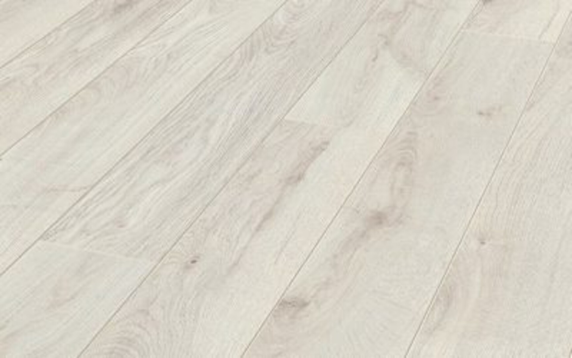 Vintage Classic Rg distribution Pavimenti in laminato