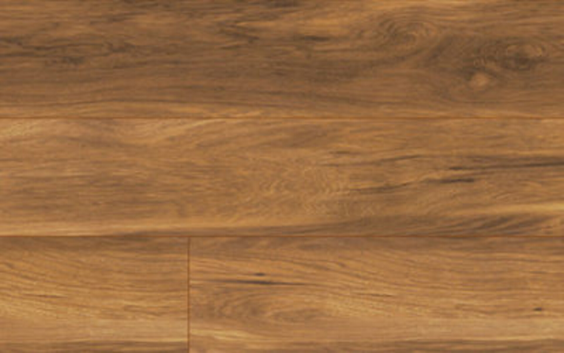 Vintage Classic Rg distribution Pavimenti in laminato
