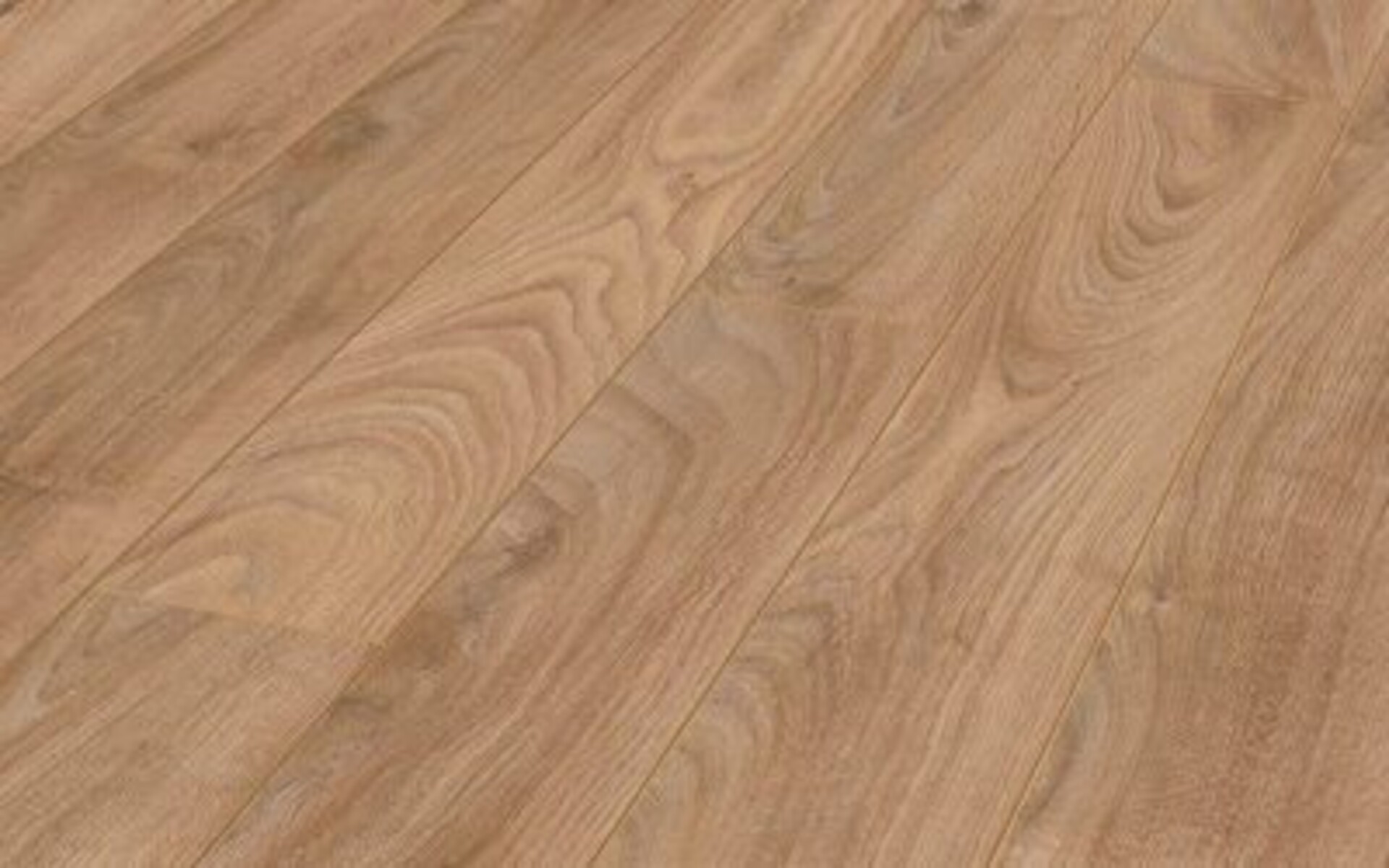 Vintage Classic Rg distribution Pavimenti in laminato