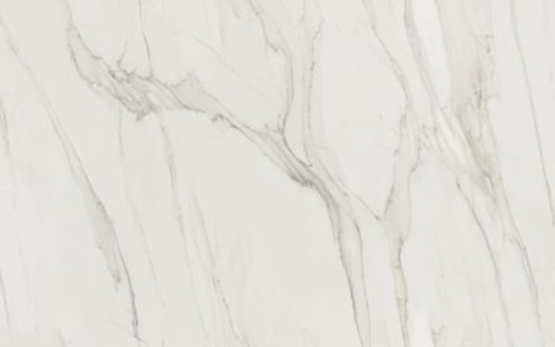 Mood Rg distribution Pavimenti in laminato
