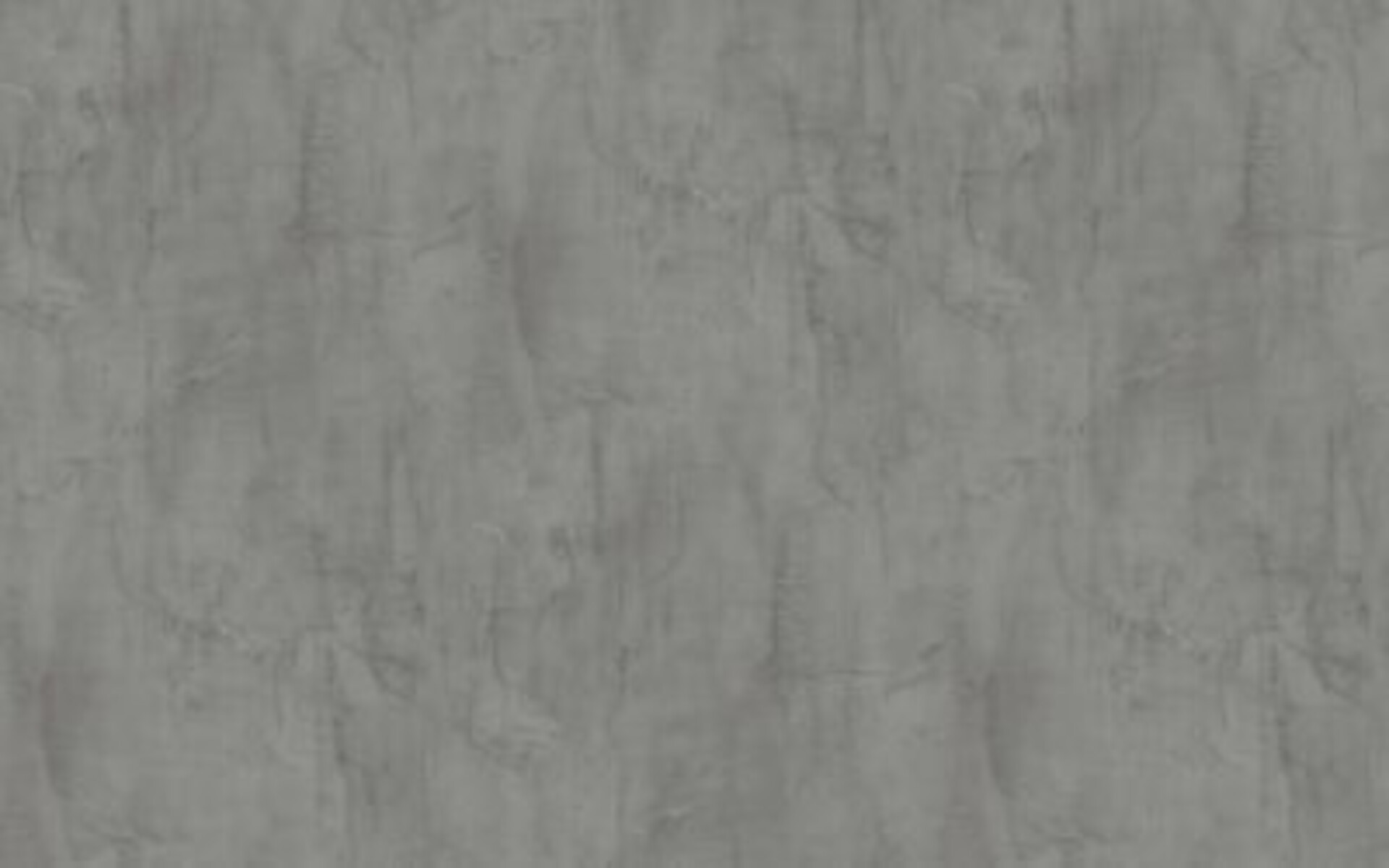 Mood Rg distribution Pavimenti in laminato