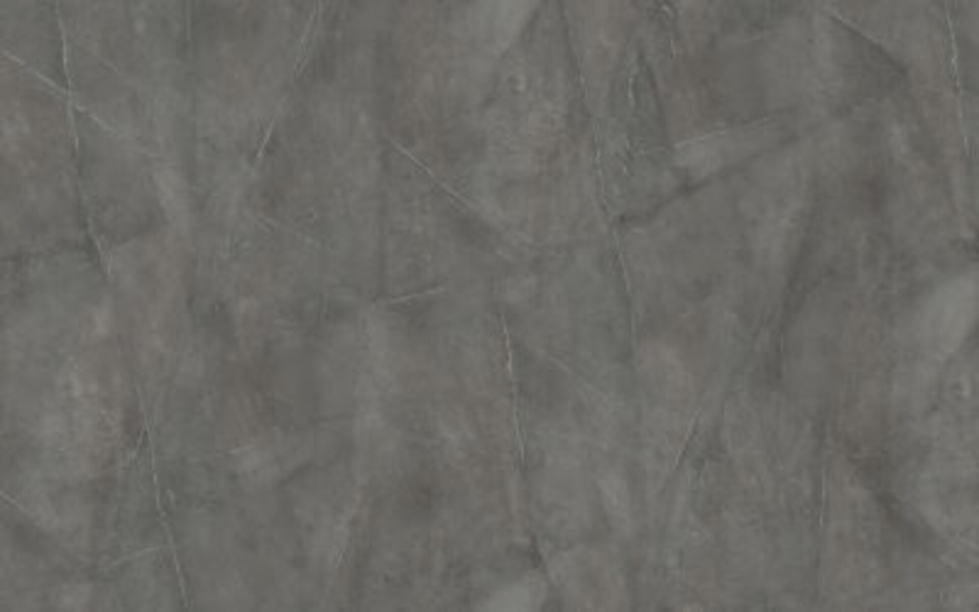 Mood Rg distribution Pavimenti in laminato