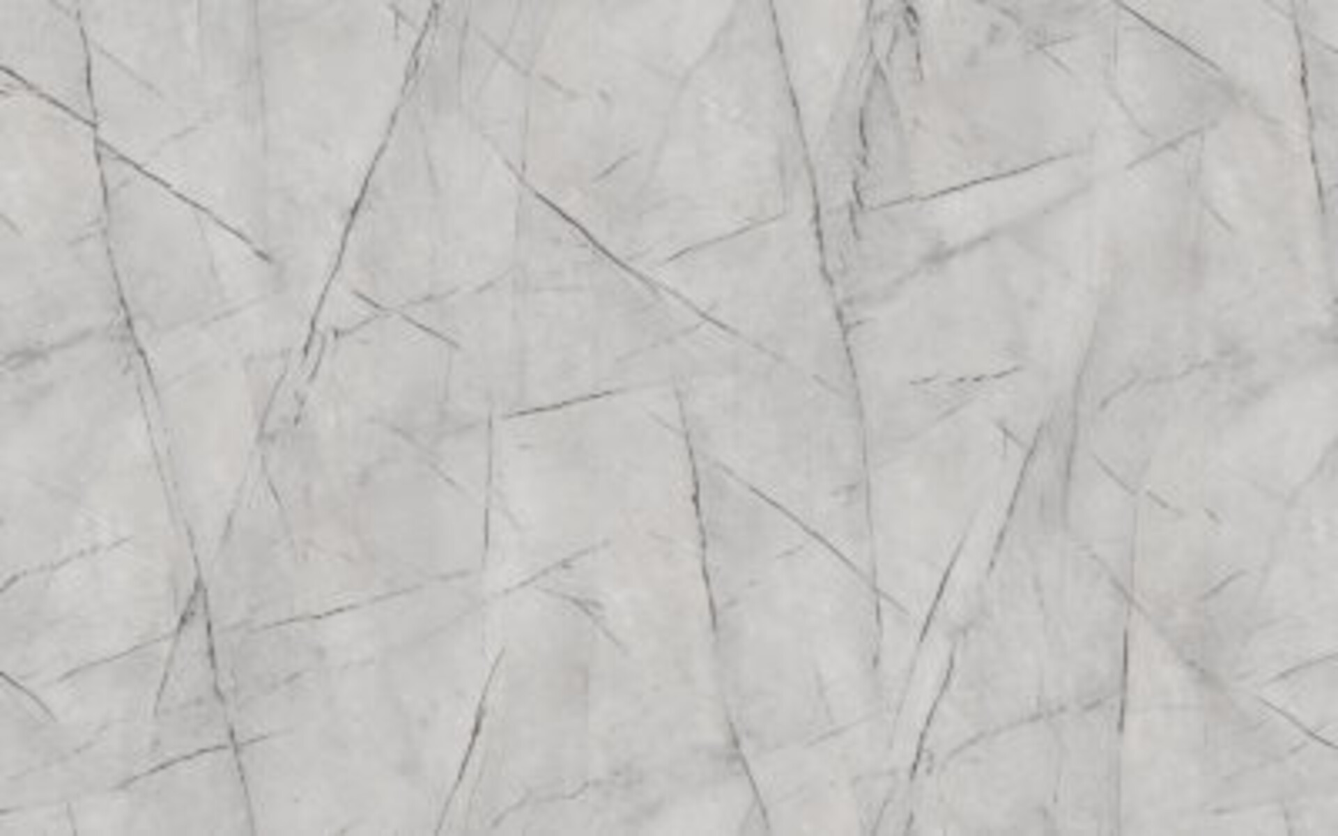 Mood Rg distribution Pavimenti in laminato