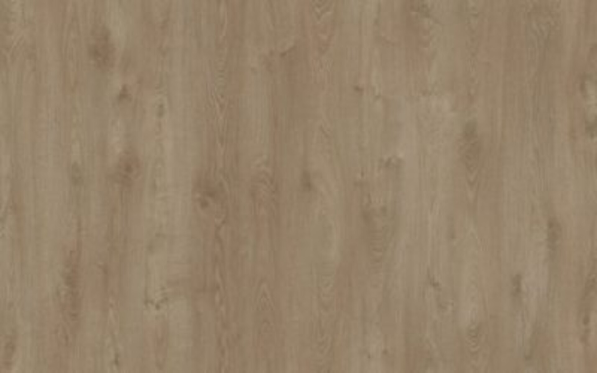 Natura Rg distribution Pavimenti in laminato