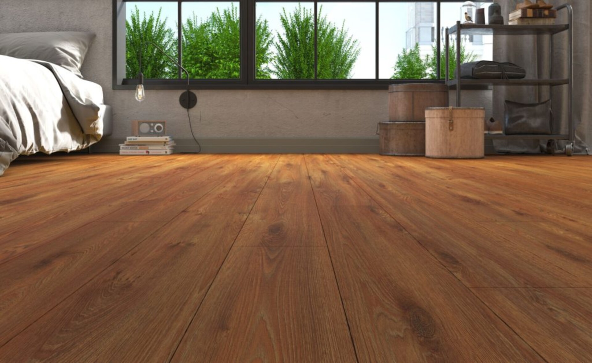 Natura Rg distribution Pavimenti in laminato