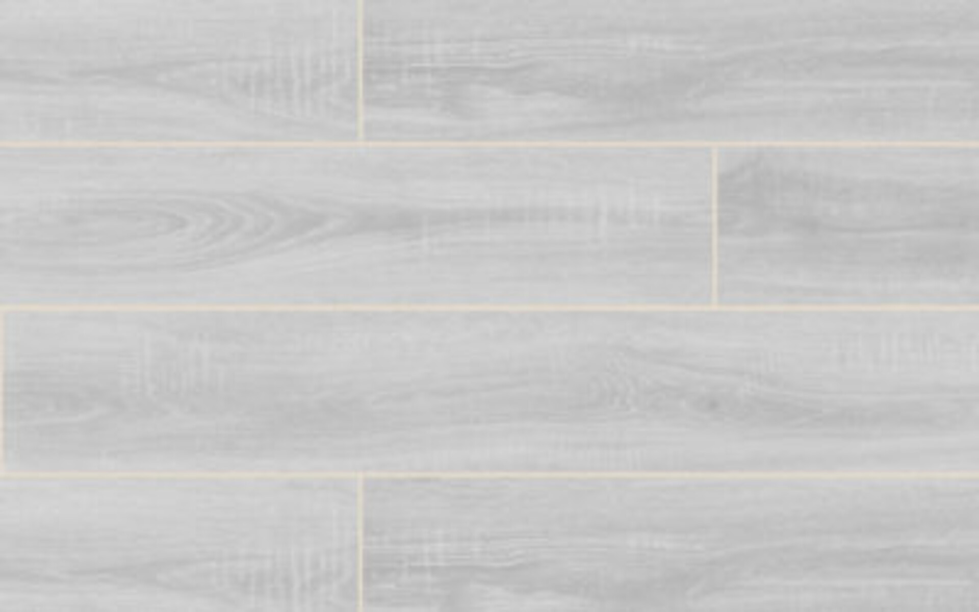 Exclusive 5G Rg distribution Pavimenti in laminato
