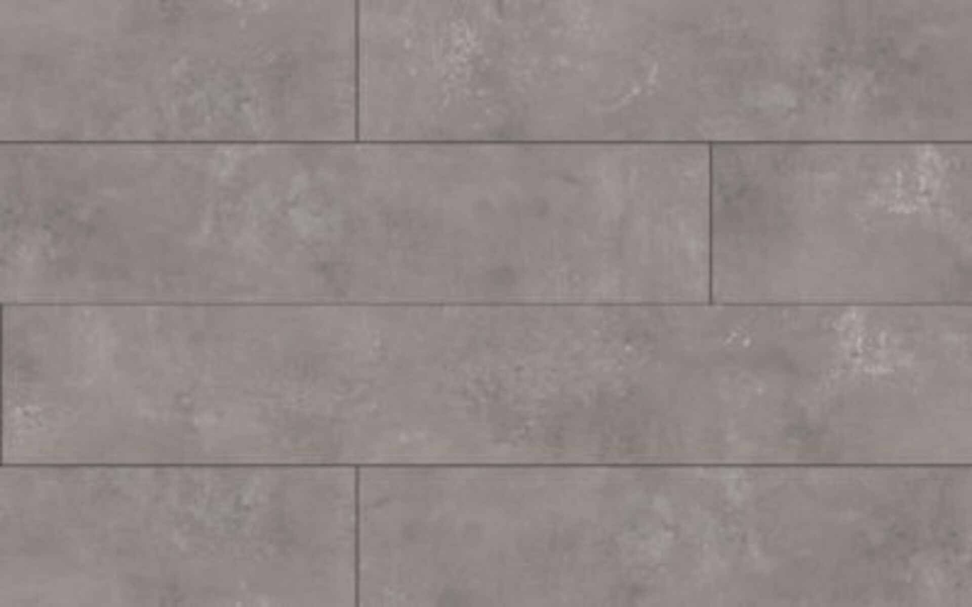 Exclusive 5G Rg distribution Pavimenti in laminato