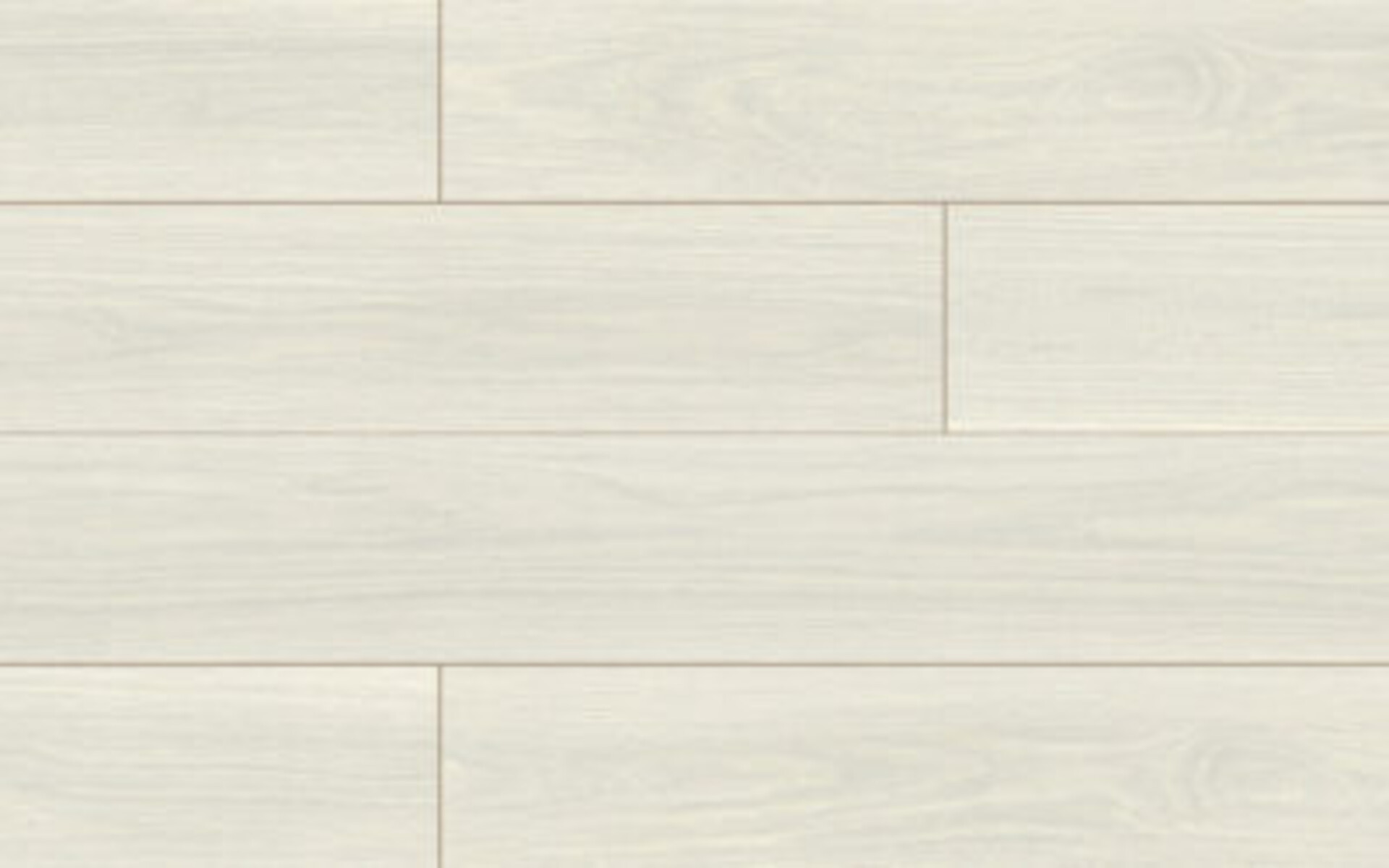 Exclusive 5G Rg distribution Pavimenti in laminato