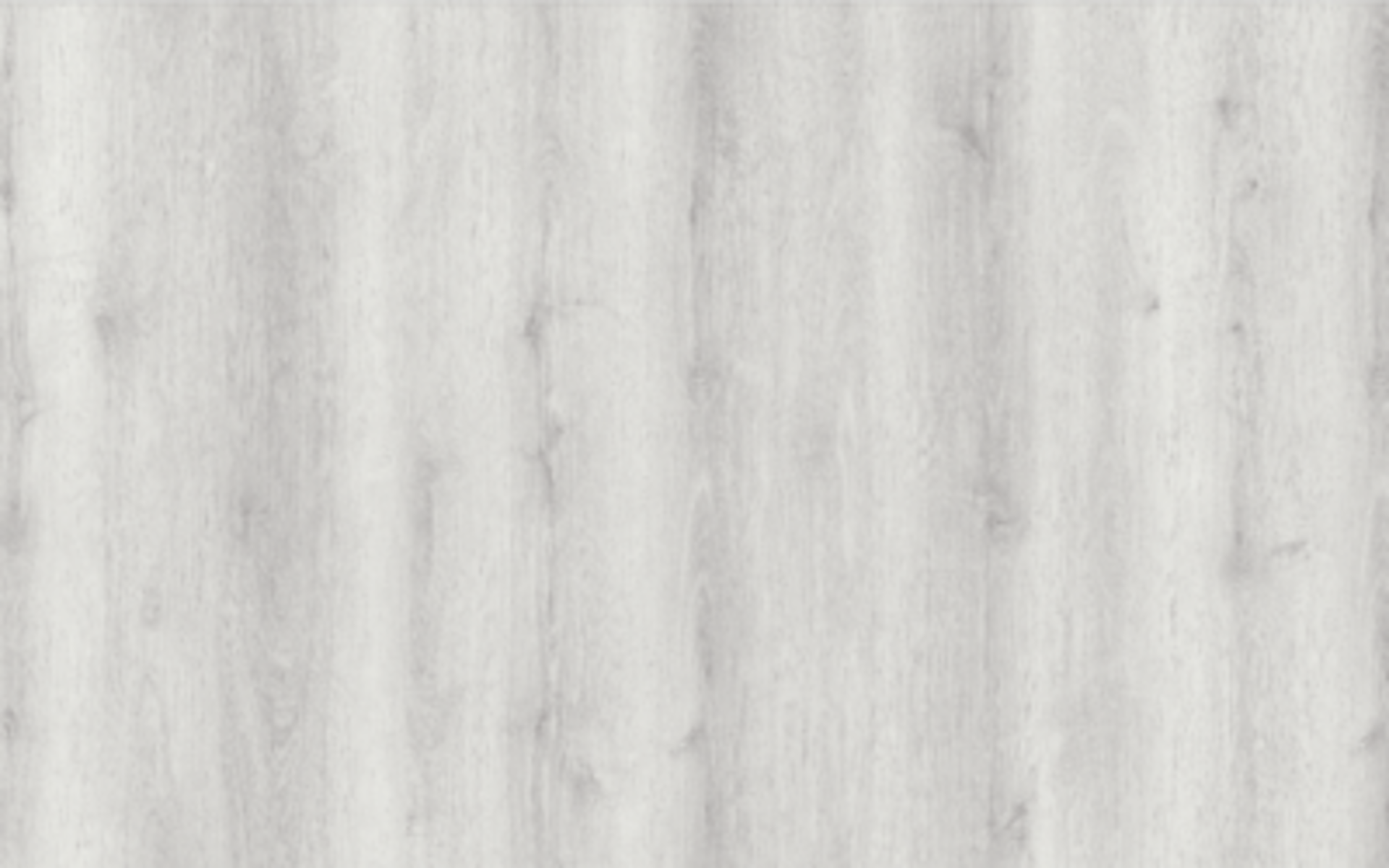 Bella Neo Rg distribution Pavimenti in laminato
