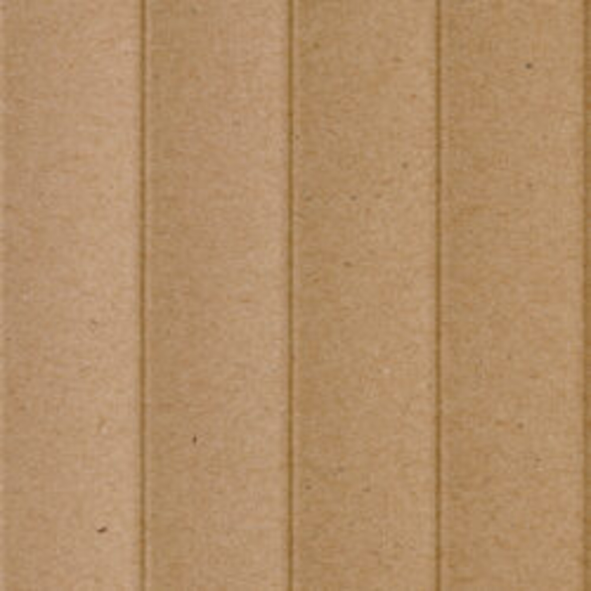 LB3821 Rg distribution Rivestimenti murali