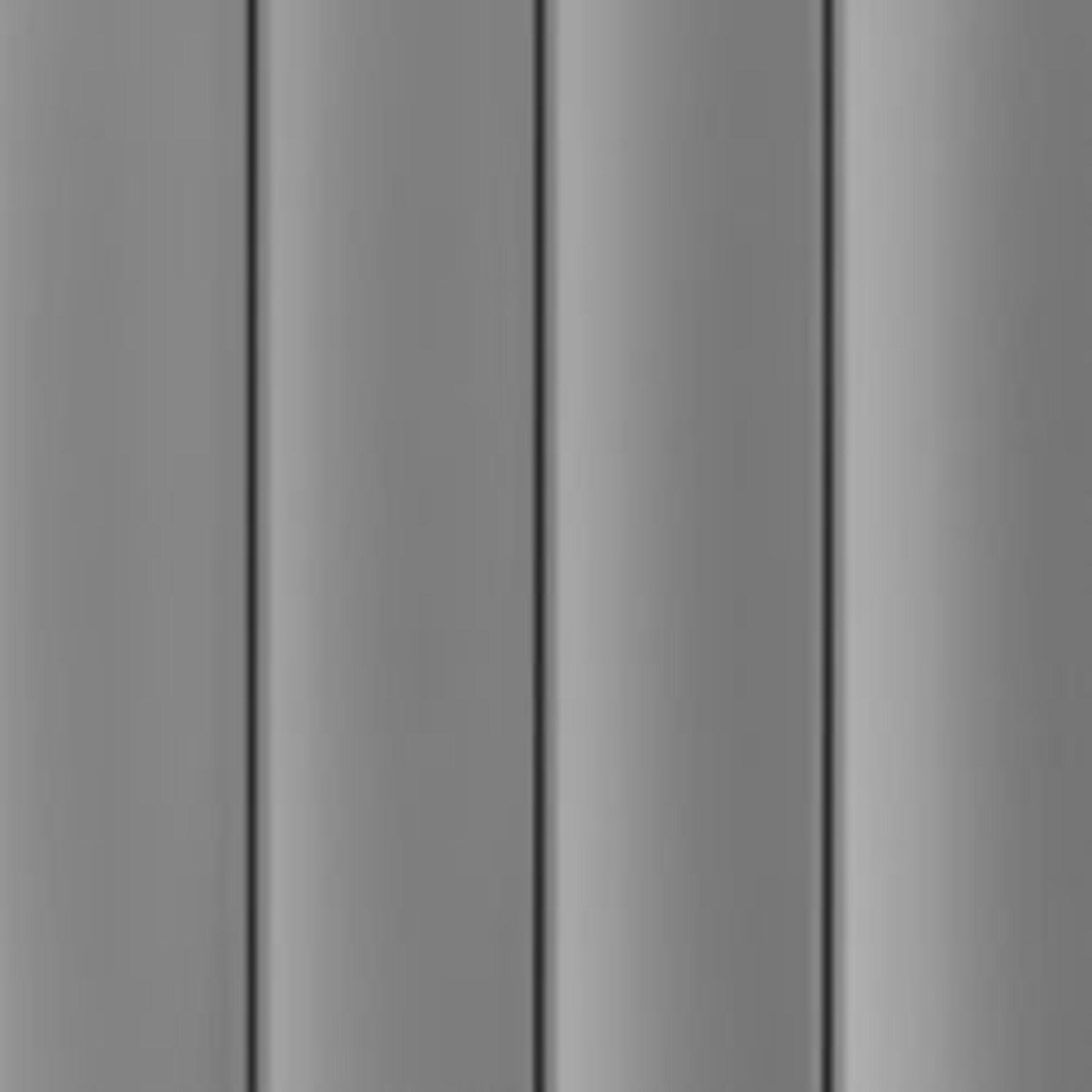 LB3821 Rg distribution Rivestimenti murali