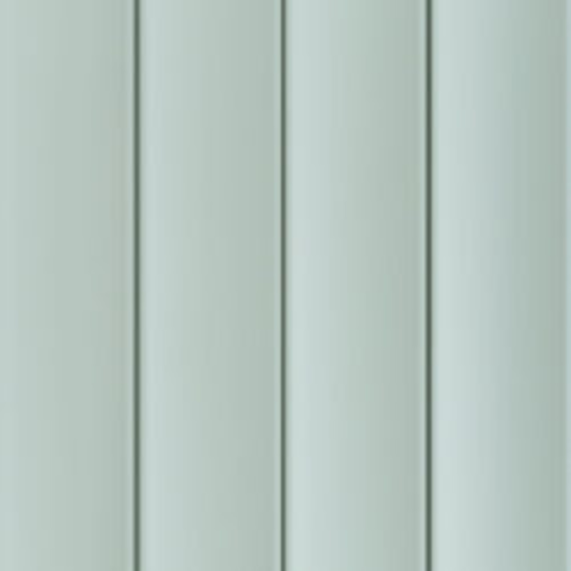 LB3821 Rg distribution Rivestimenti murali