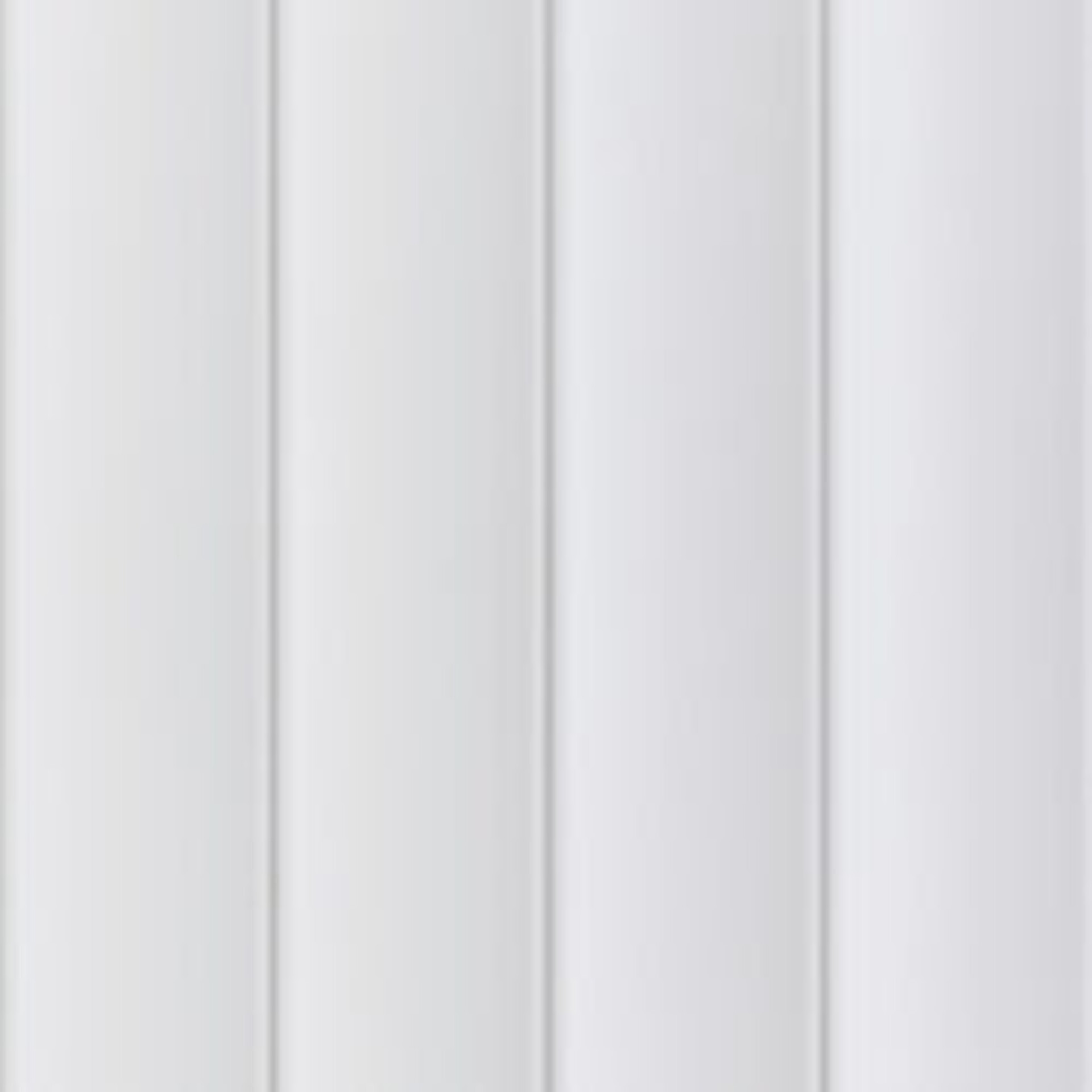 LB3821 Rg distribution Rivestimenti murali