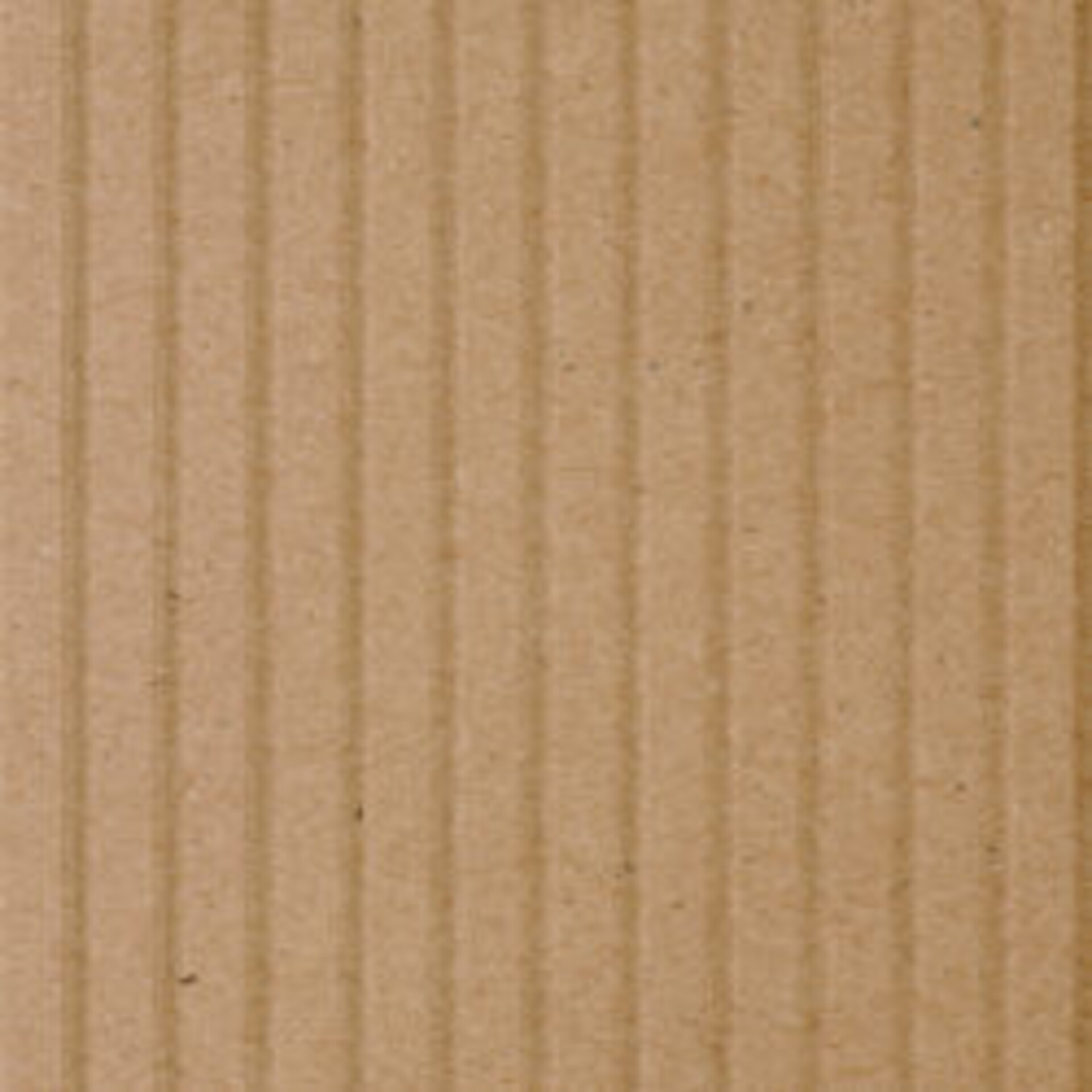 LB3771 Rg distribution Rivestimenti murali