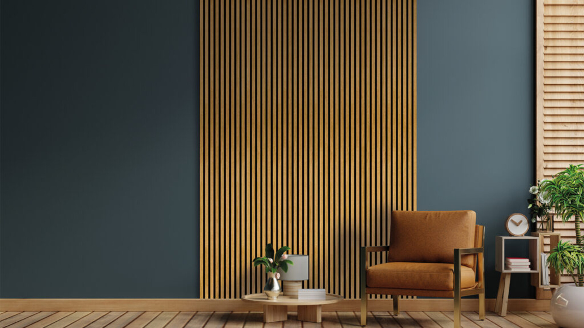 Shape Acoustic Rg distribution Rivestimenti murali