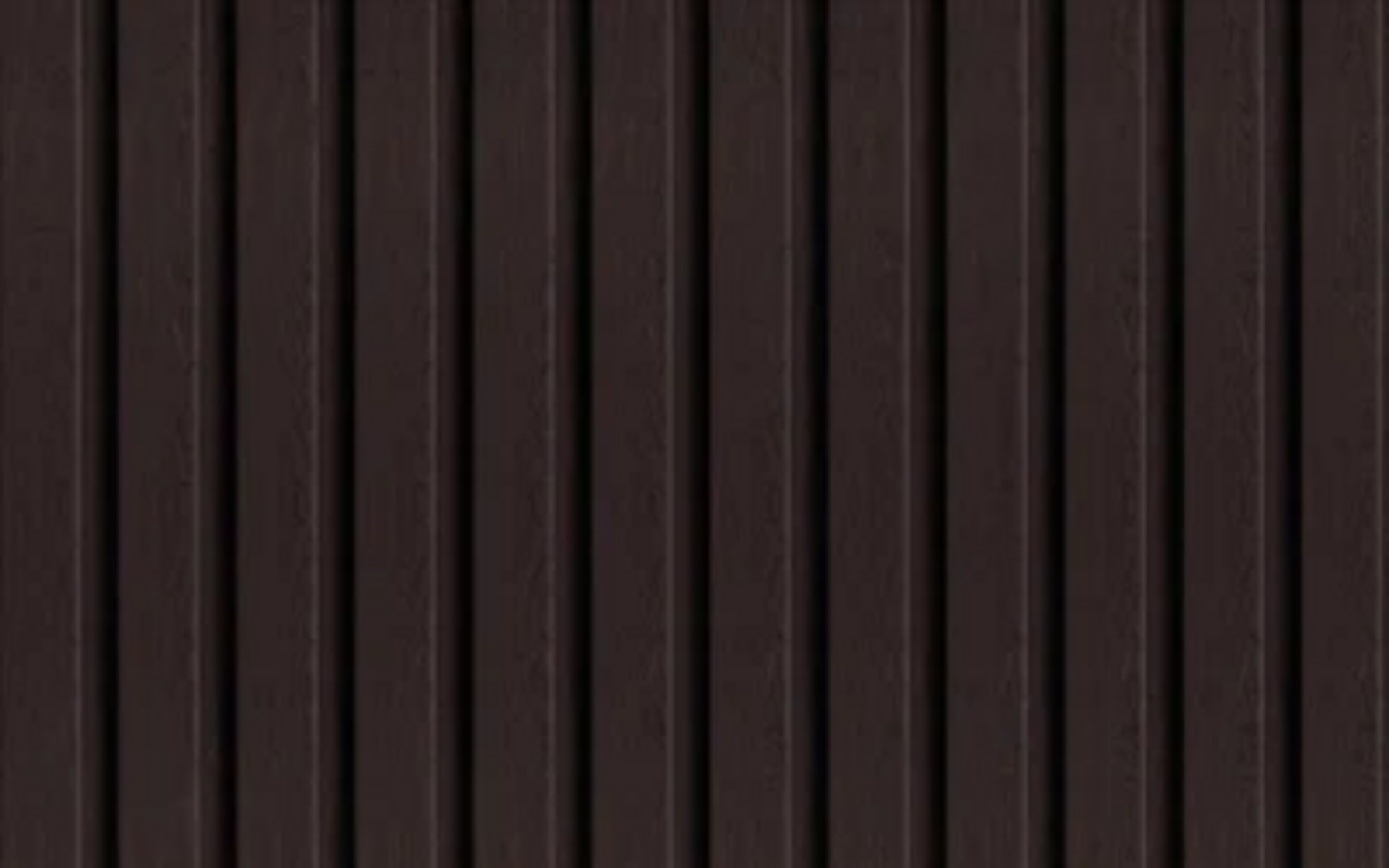 Shape HF Rg distribution Rivestimenti murali in pvc