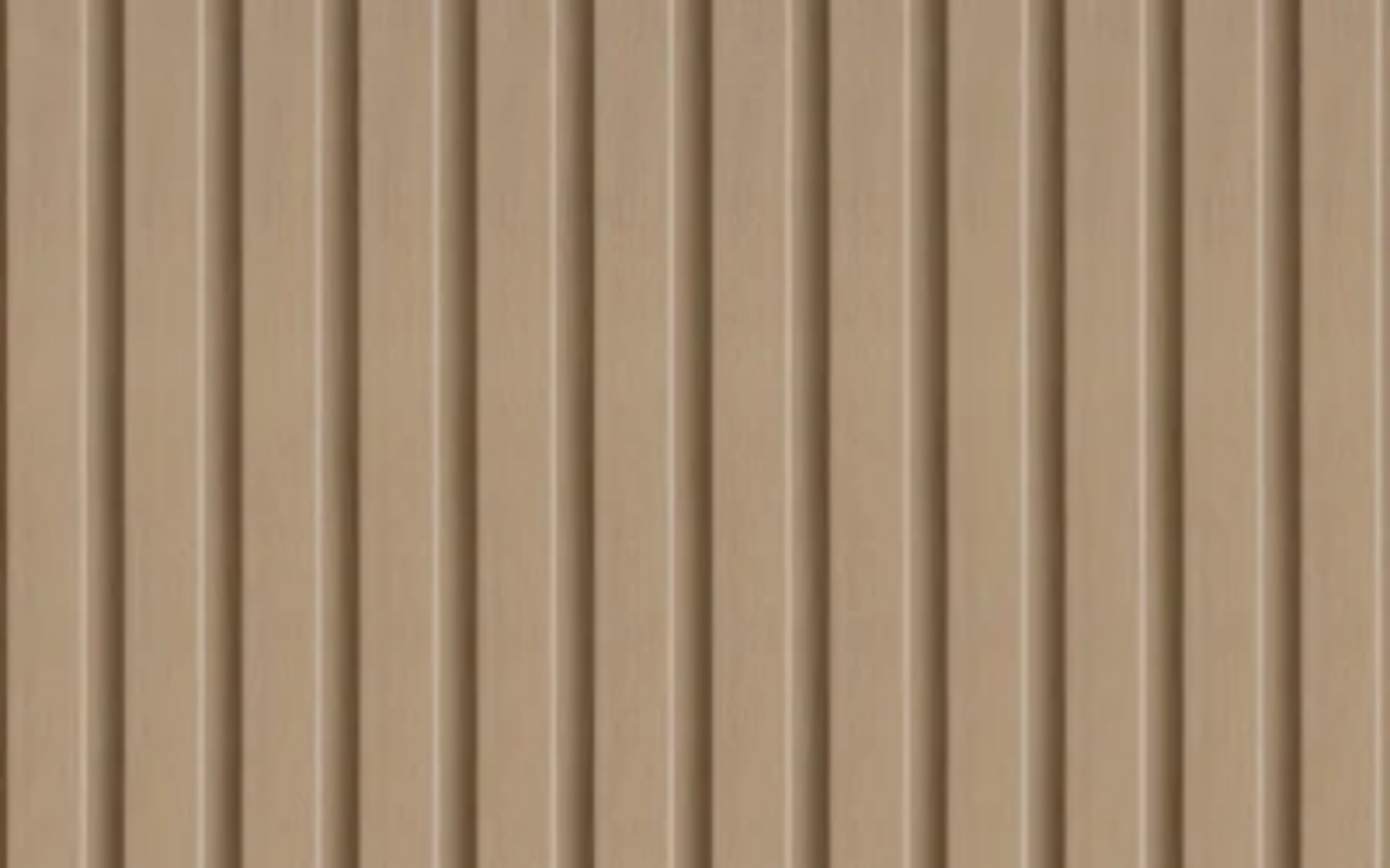 Shape HF Rg distribution Rivestimenti murali in pvc