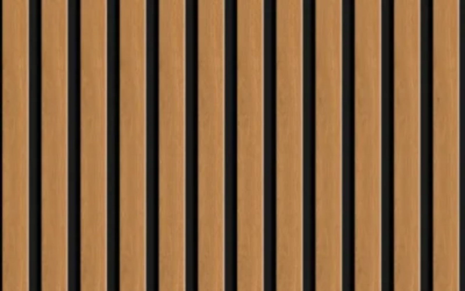 Shape HF Rg distribution Rivestimenti murali in pvc