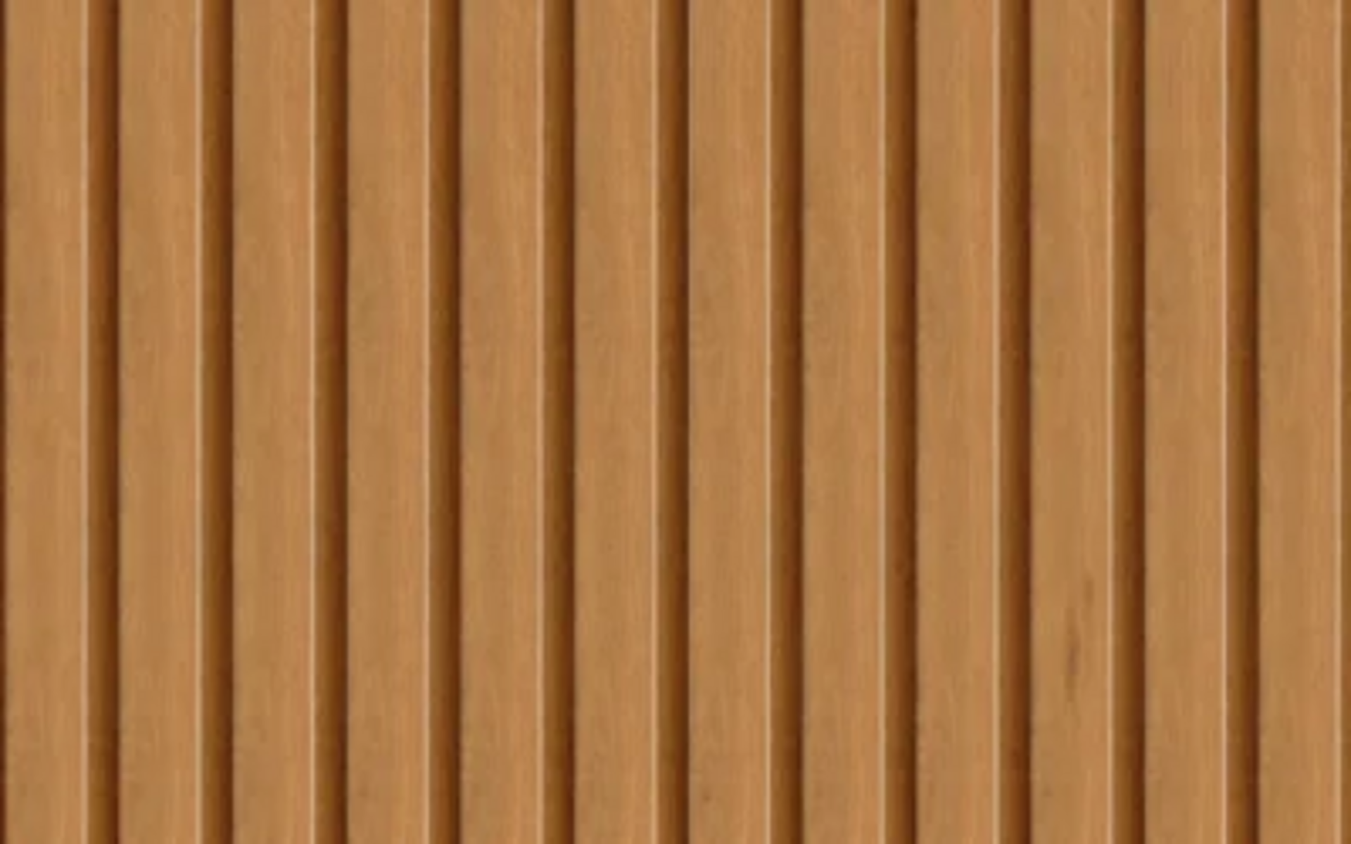 Shape HF Rg distribution Rivestimenti murali in pvc