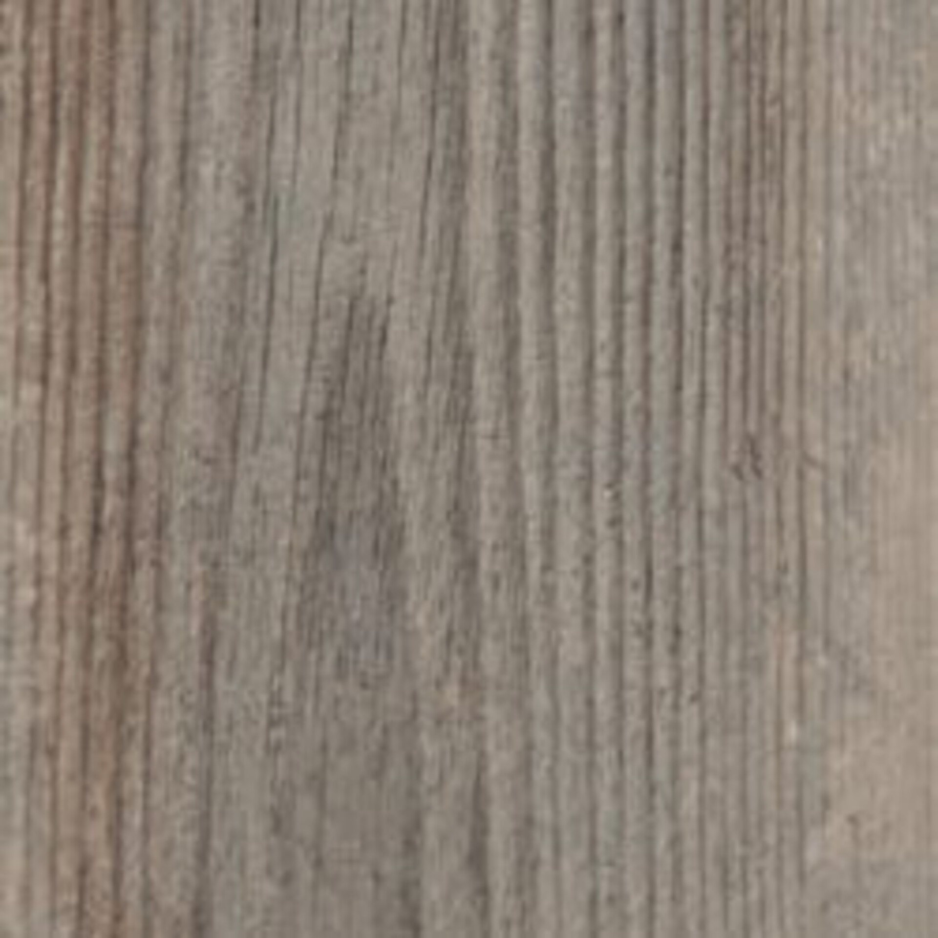 3D Wall Rg distribution Pavimenti in MDF