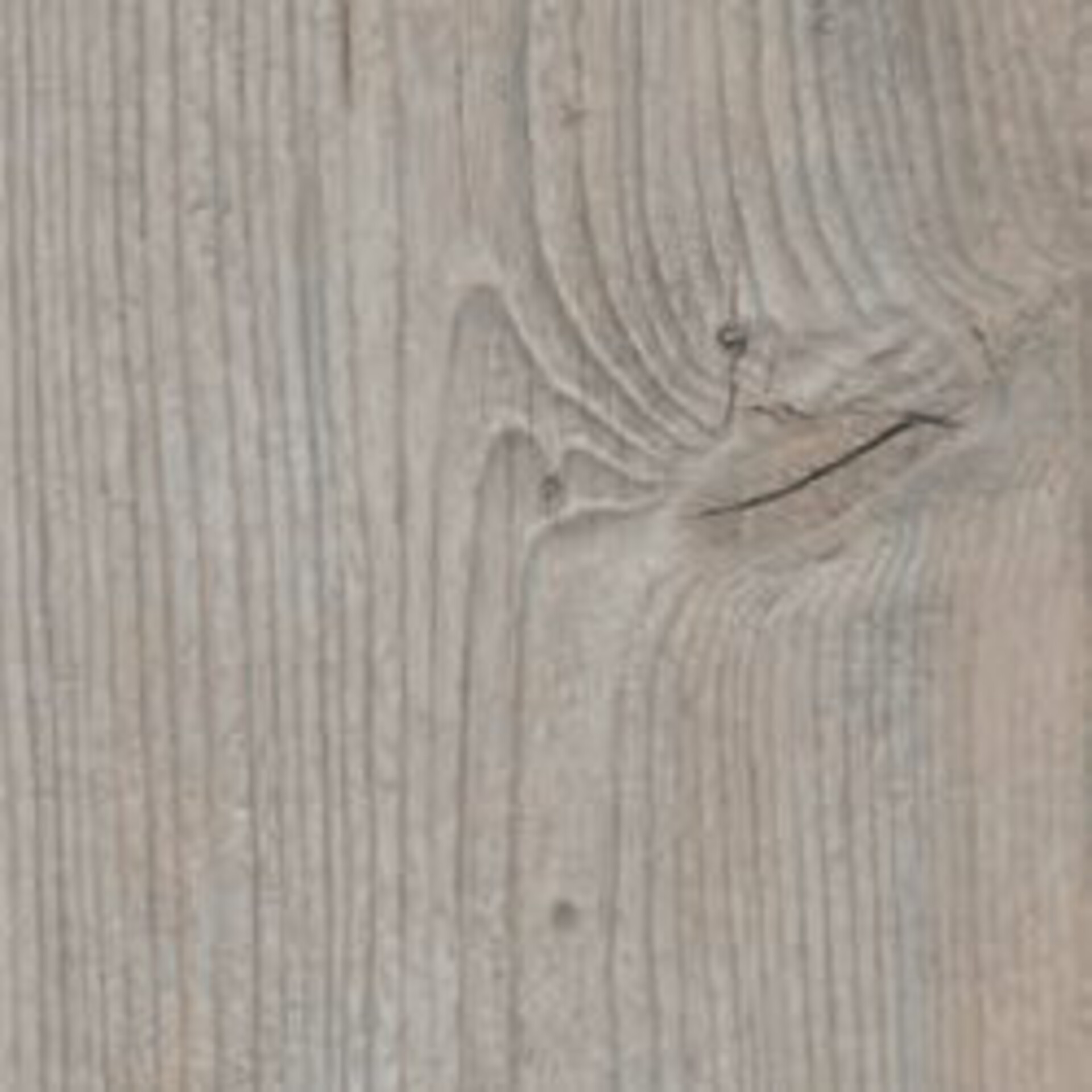 3D Wall Rg distribution Pavimenti in MDF
