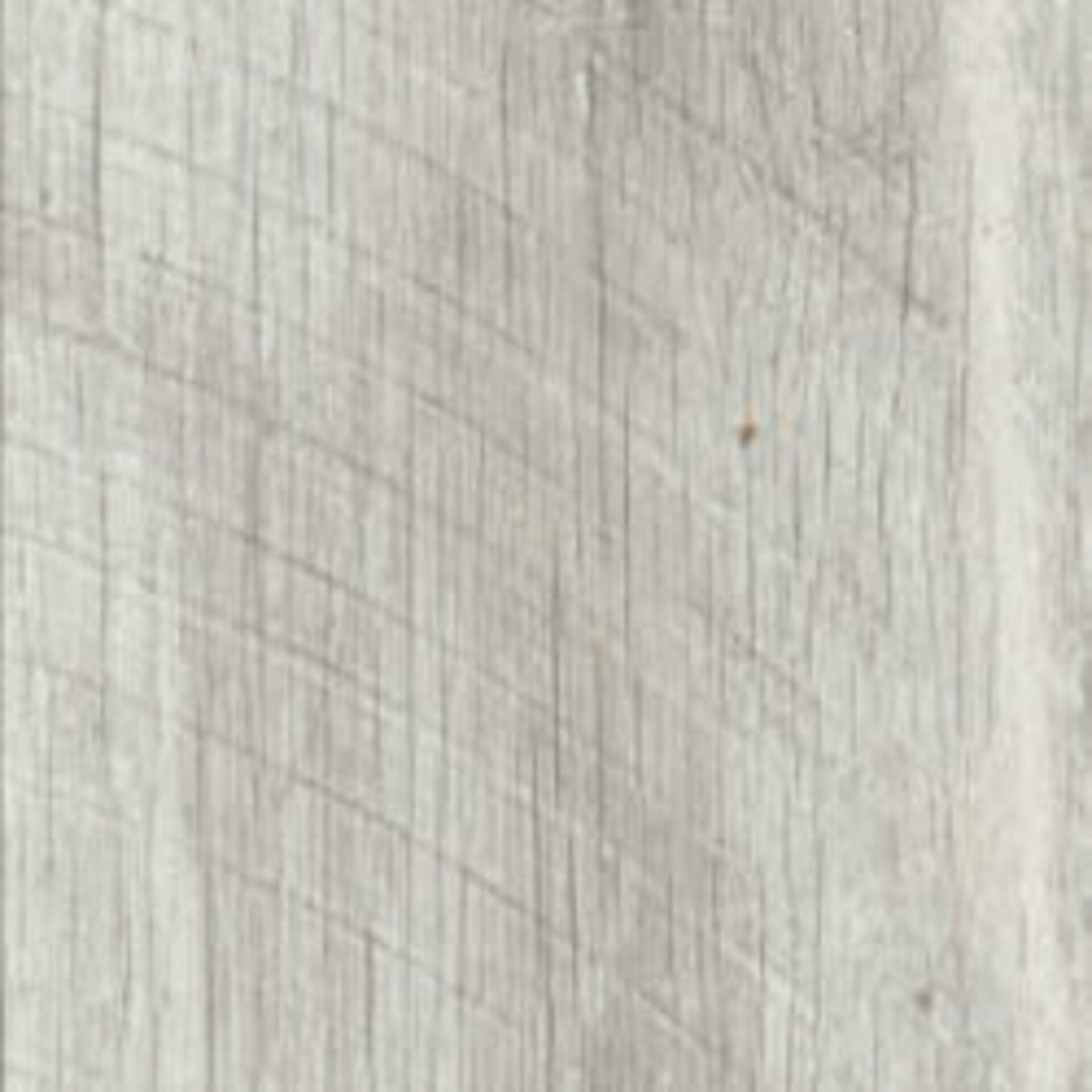 3D Wall Rg distribution Pavimenti in MDF