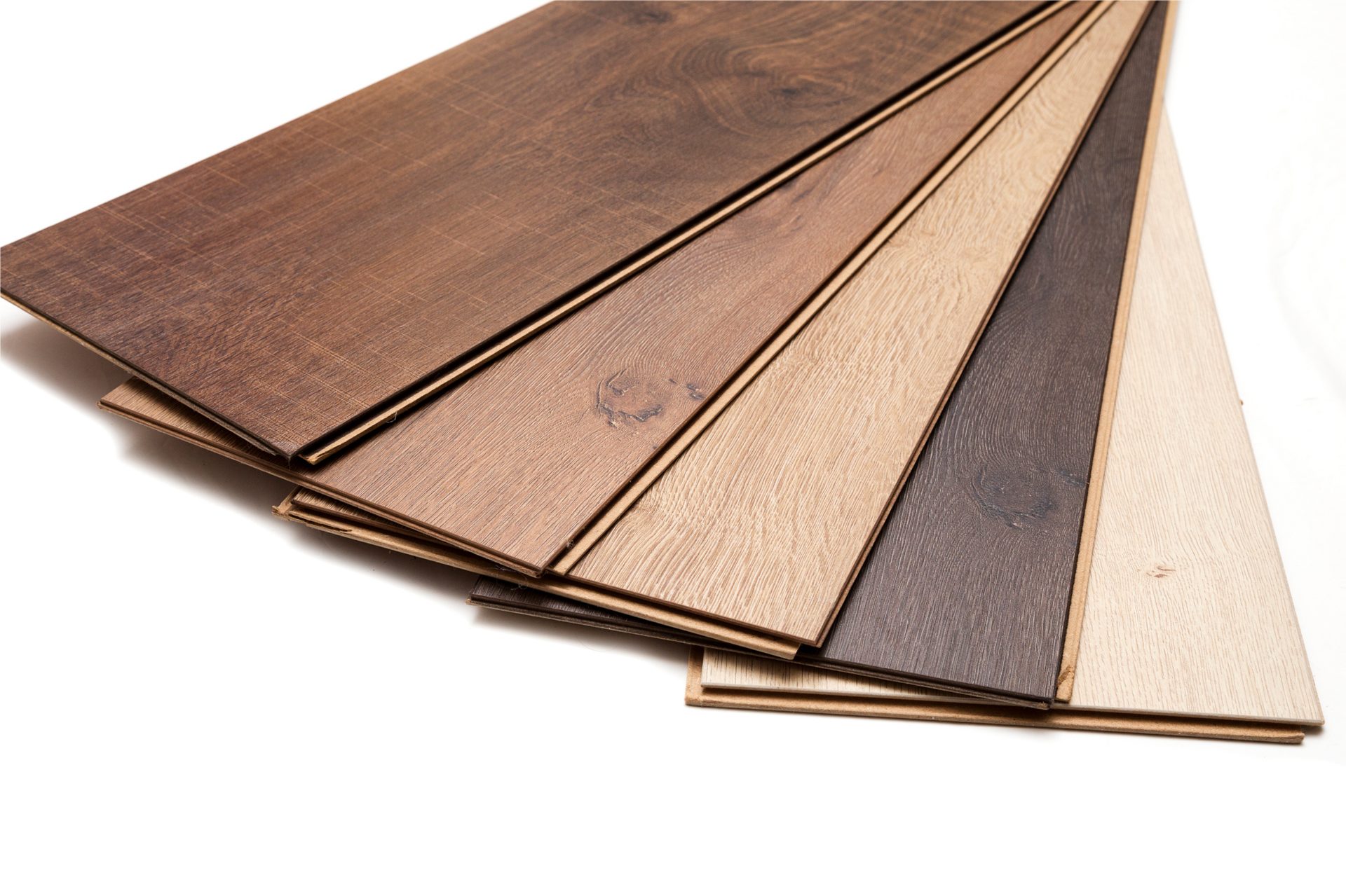 PAVIMENTI WOODTECH LAMINATI VARI TIPI