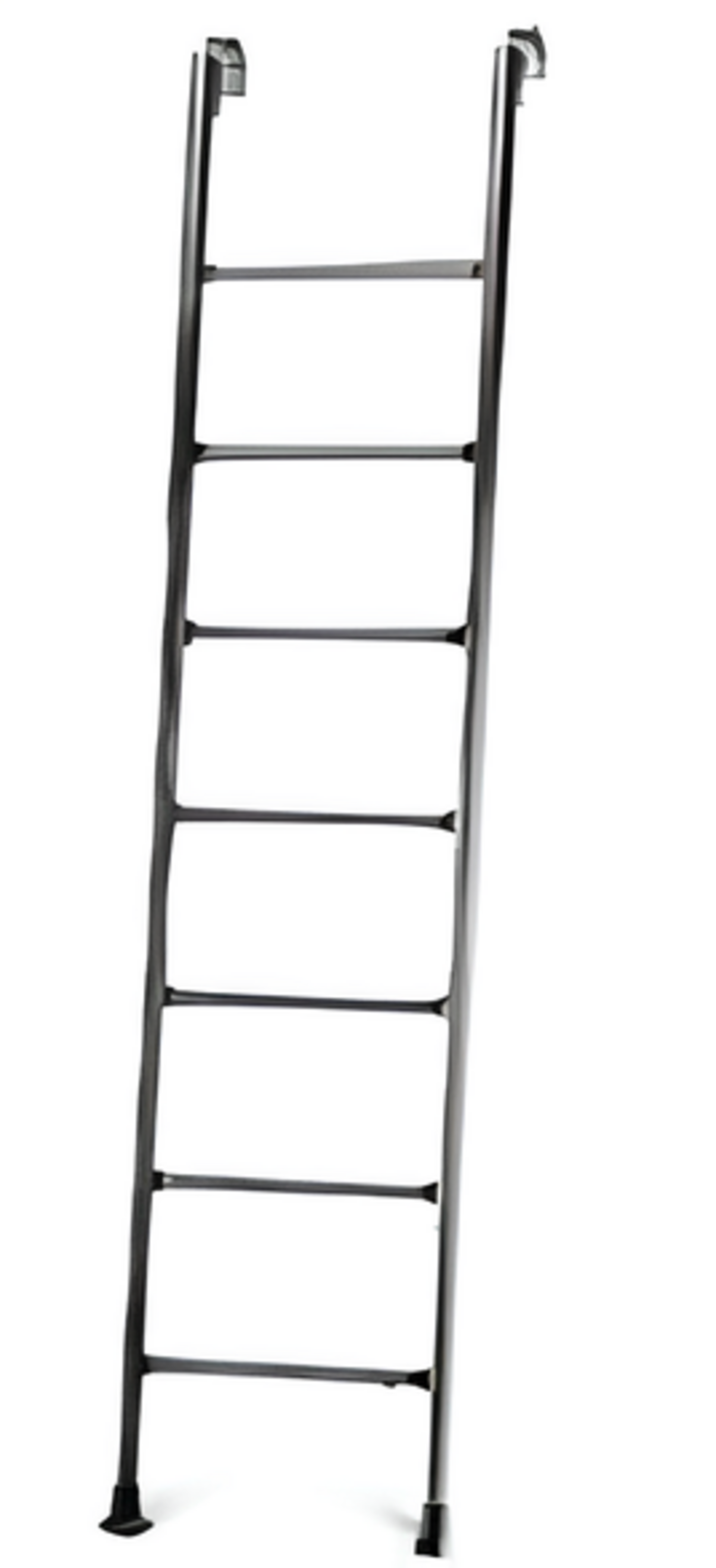 Scala con Ganci per Ponteggio Accessori Ponteggio