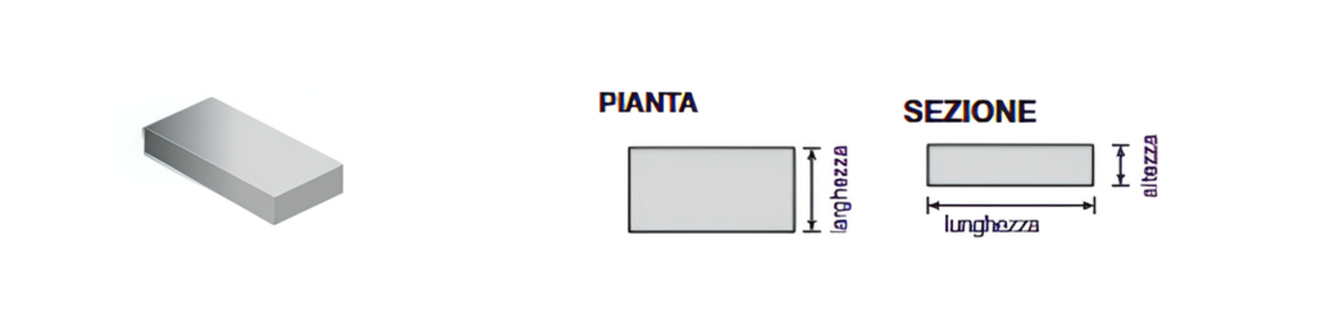 BLOCCHI CASSERO E MATTONI IN CLS VIBROCOMPRESSO