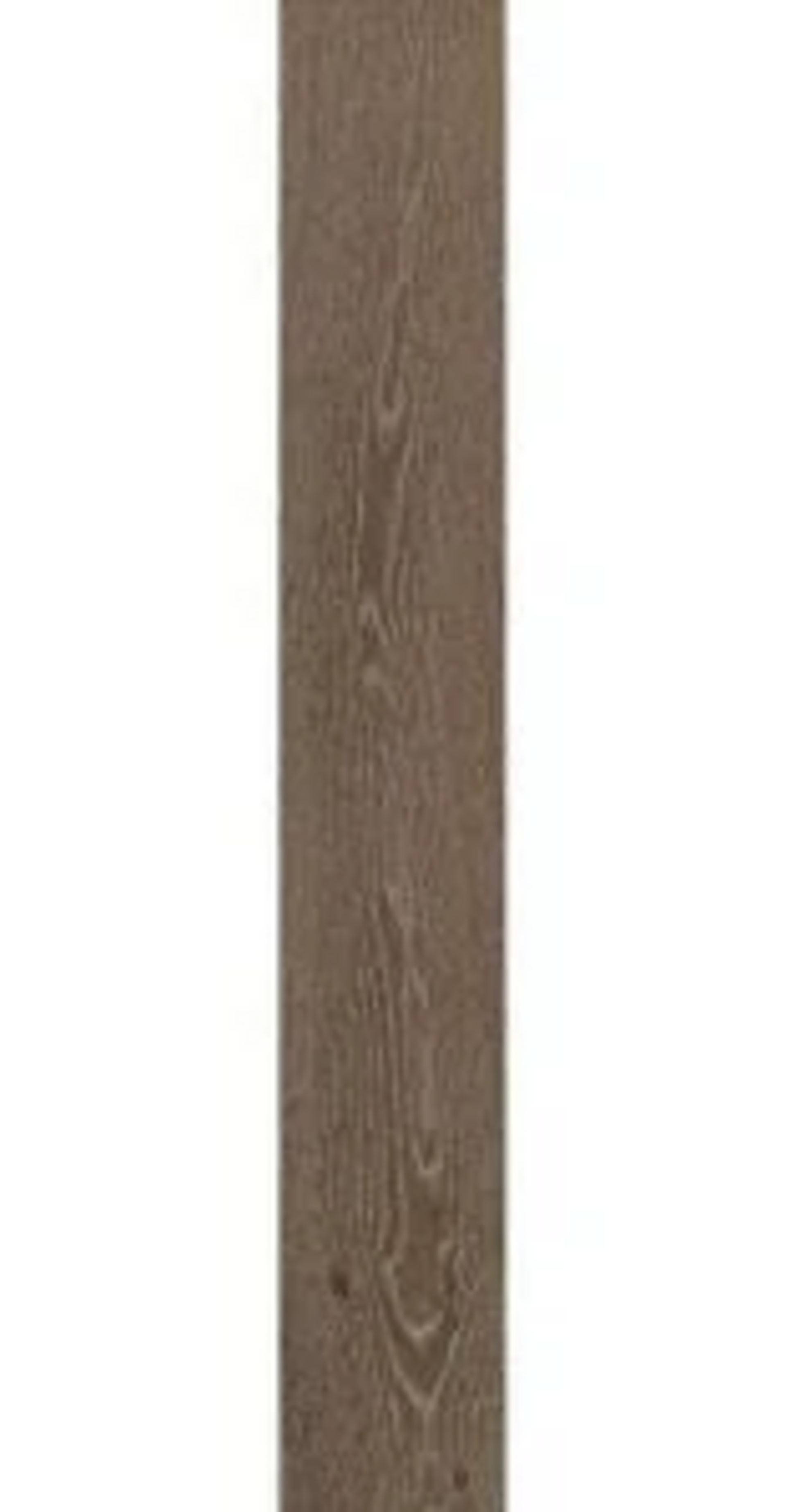 Pavimento effetto legno gres procellanato 10x70