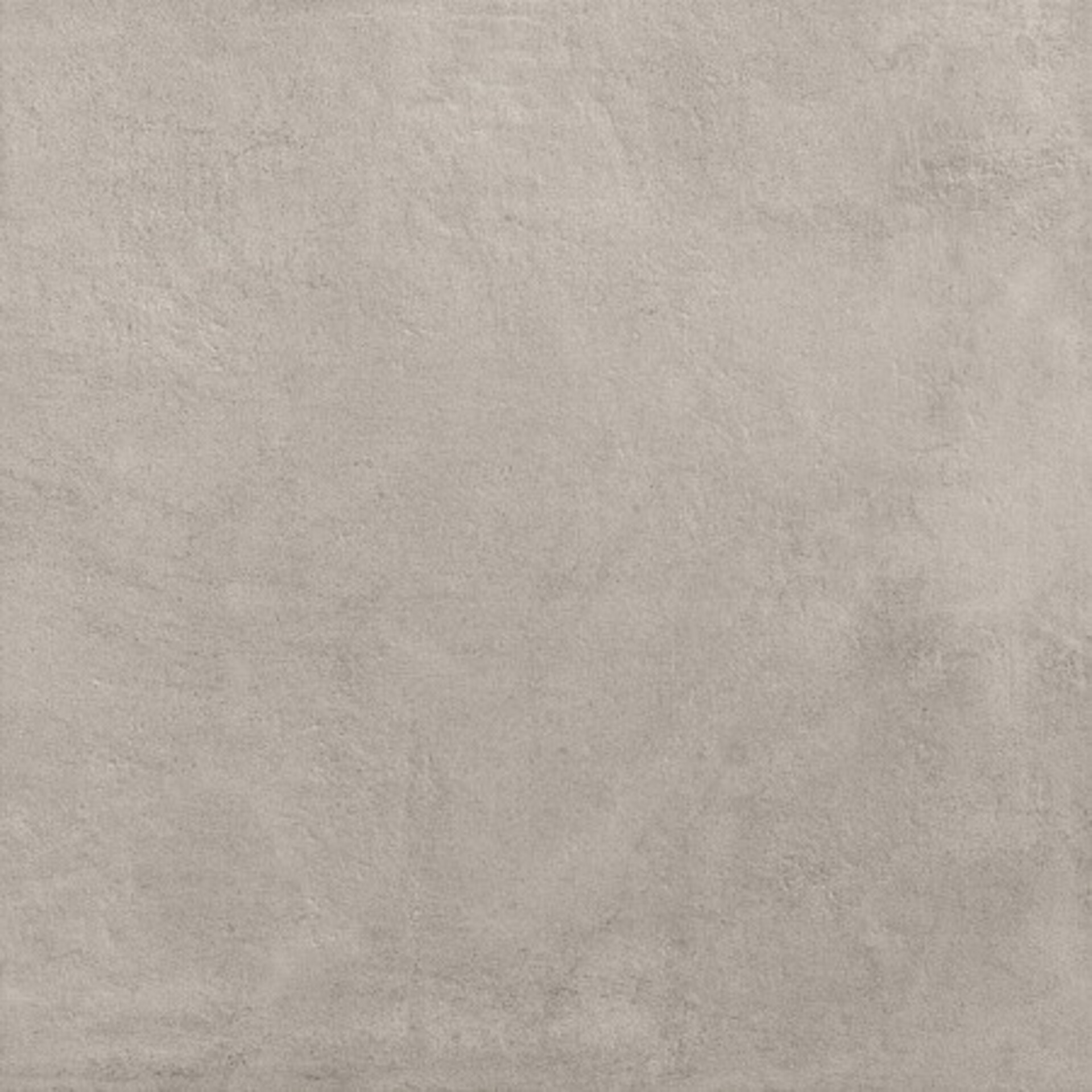 Gres porcellanato 60×60 Rettificato LEANZA CERAMICHE Boom Acciaio