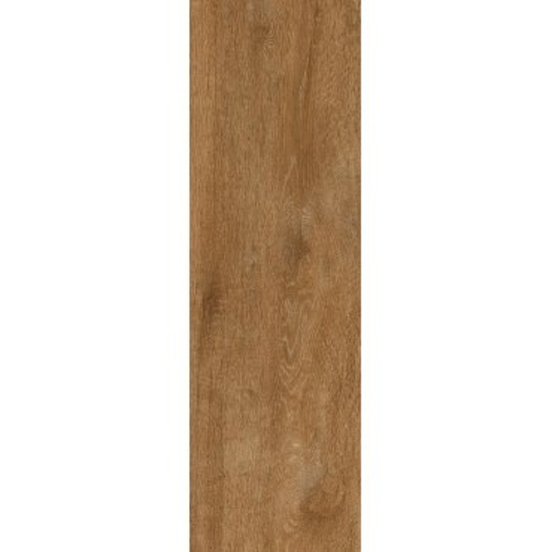 Gres Effetto Legno 15×61 GRNW Noce