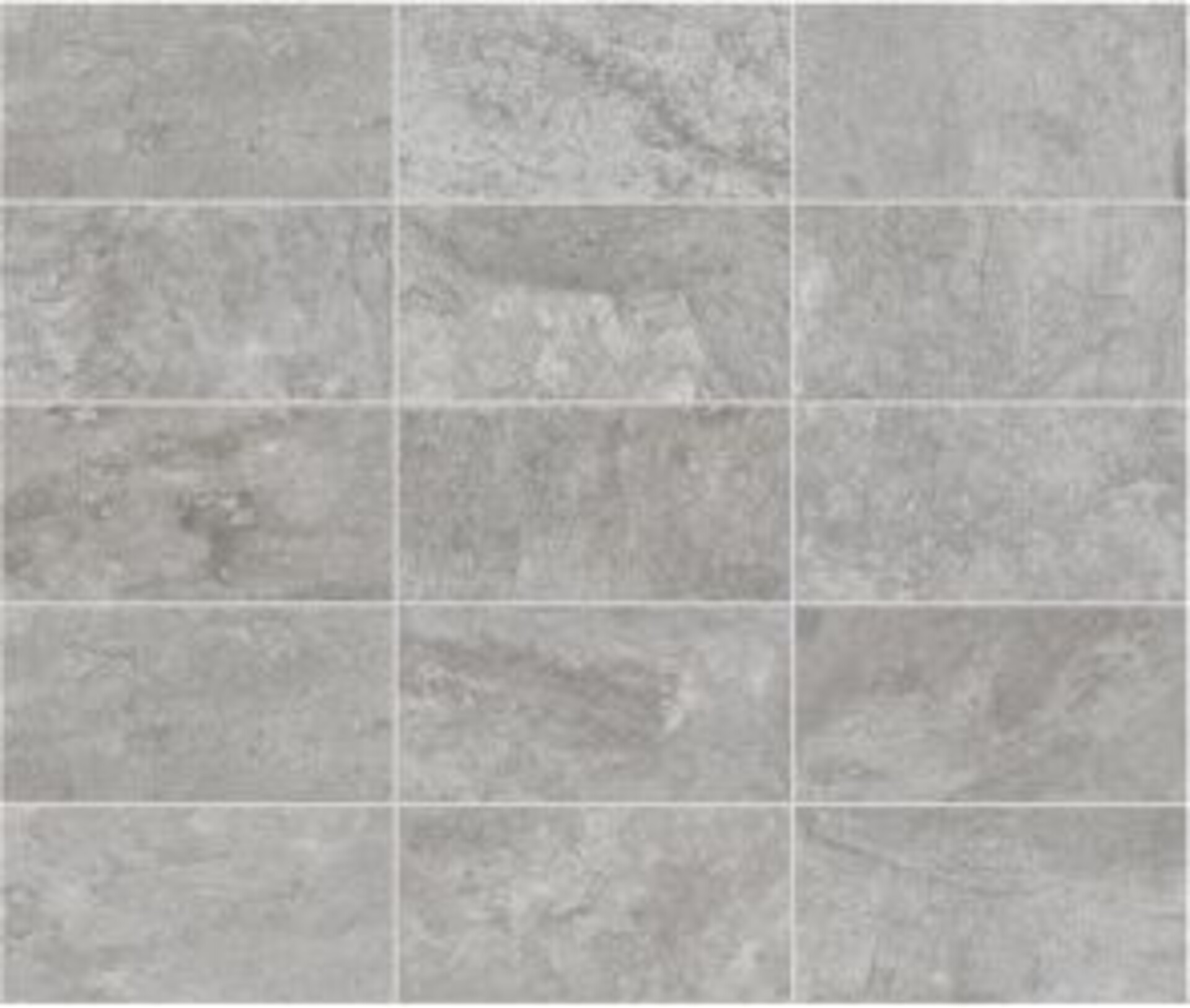 Gres 20x40 GRIGIO F12 StoneWay BG45Z