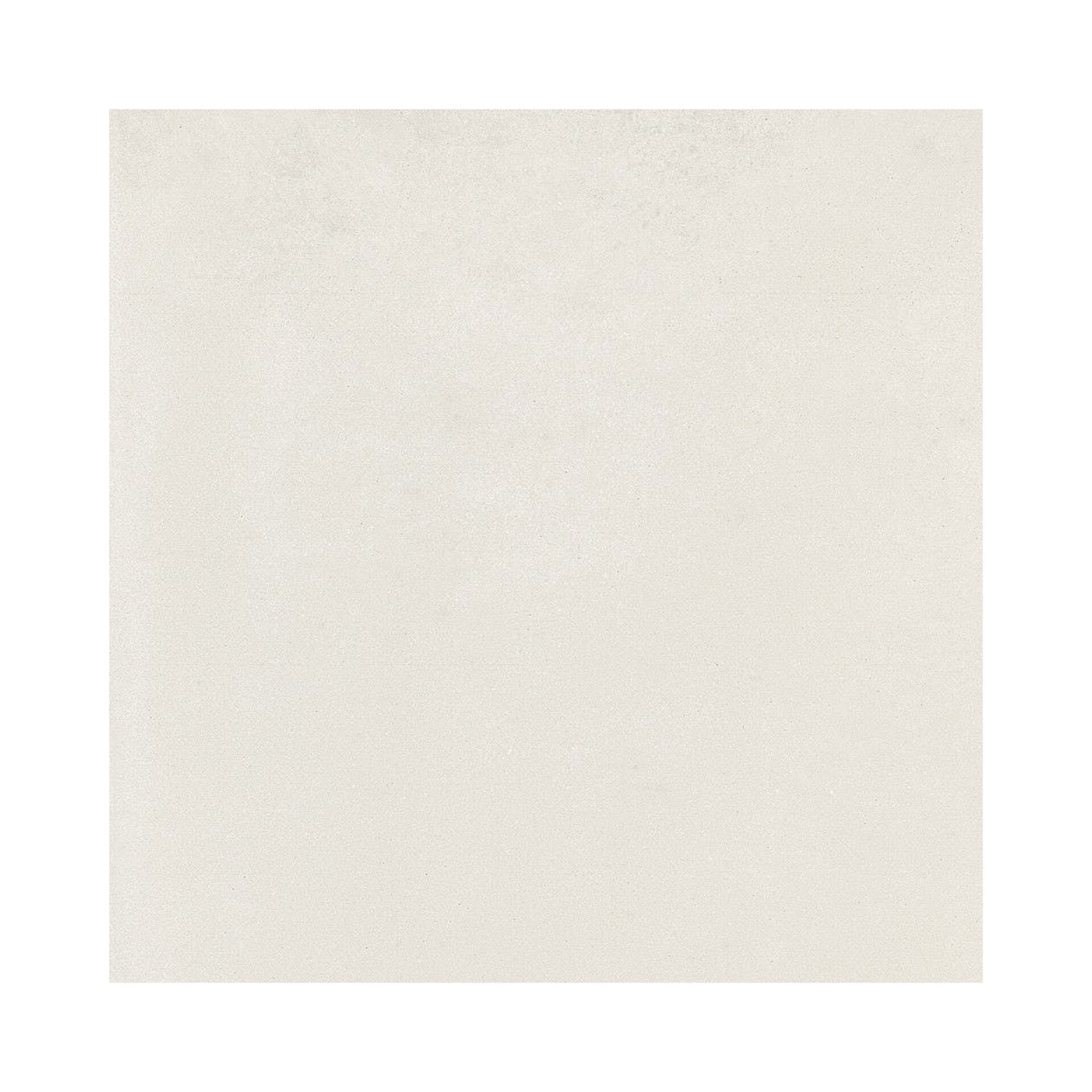 Gres Rettificato 60×60 cm Fap Avorio