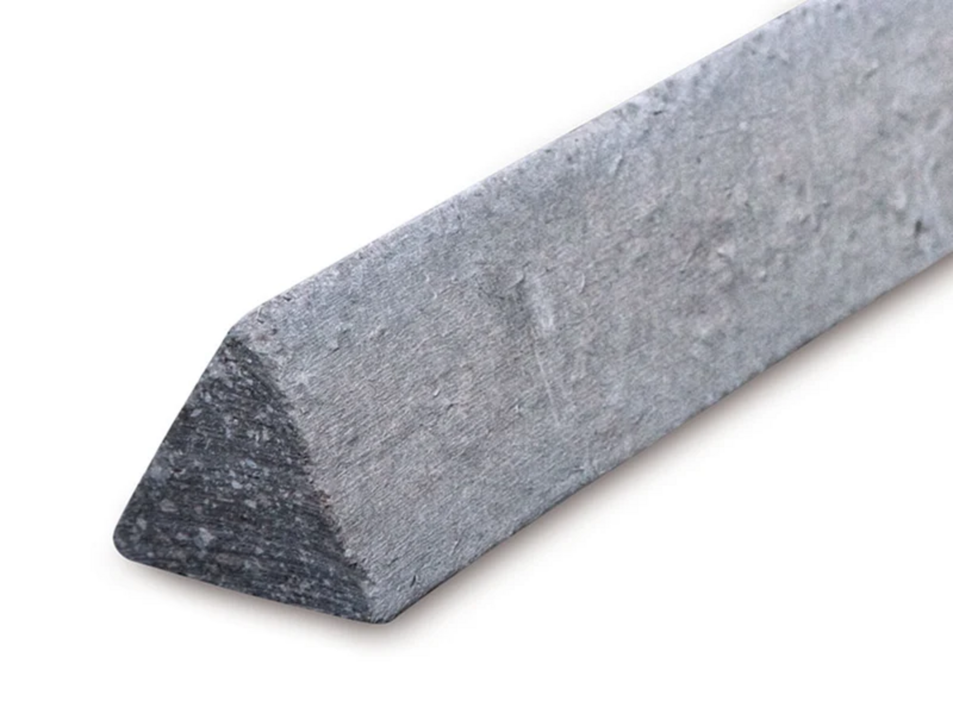 Distanziatori per armature e strutture in calcestruzzo Chryso Italia Drufa Dreikant 100/50 K