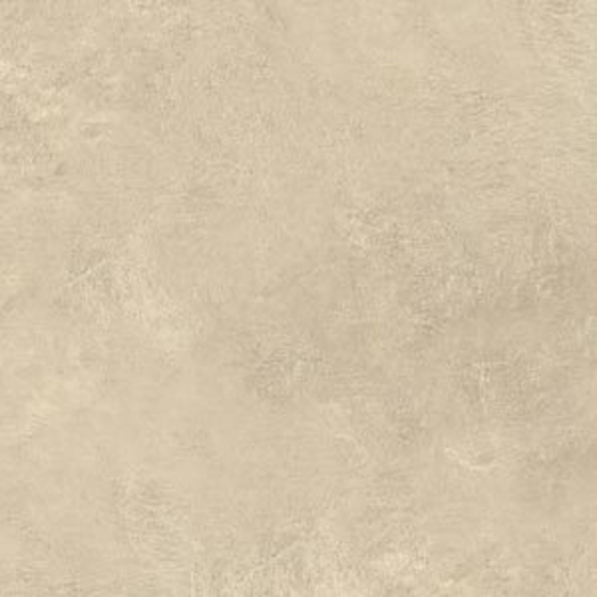 pavimento in gres elegante e versatile per ambienti moderni dado ceramiche aspen beige 31x31
