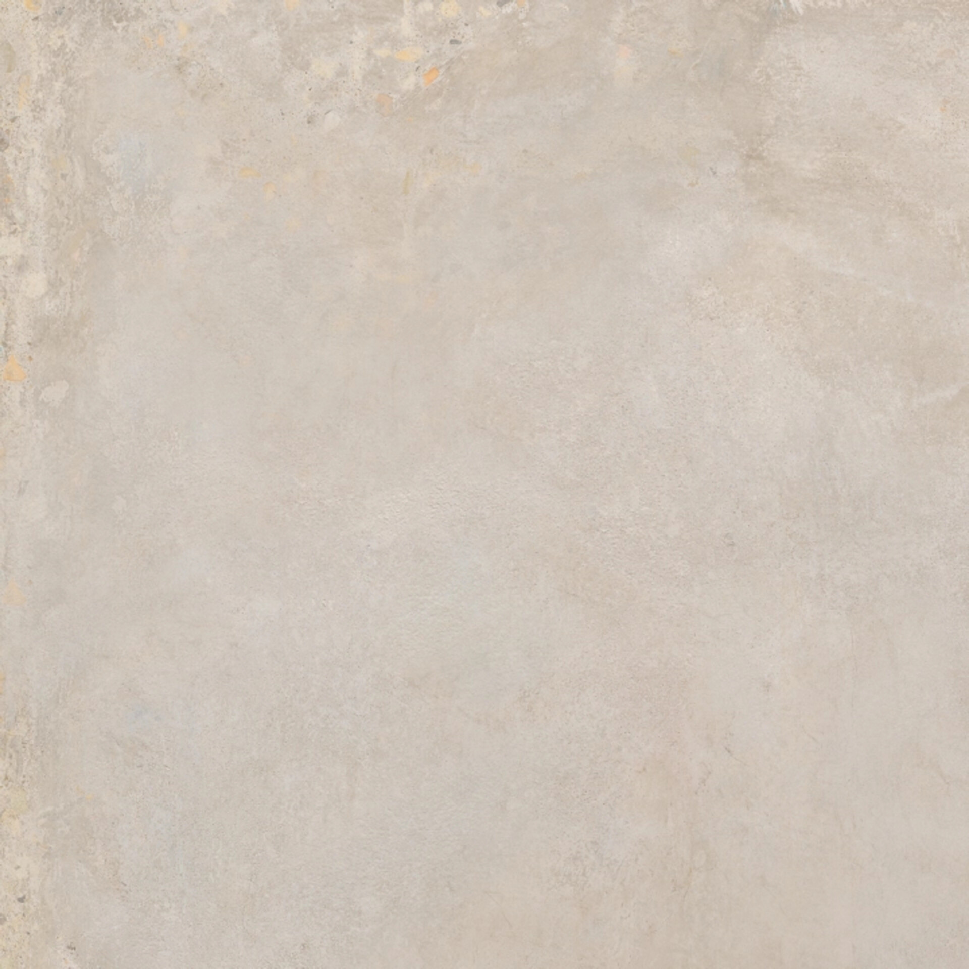 Bottega Tiles Legame Beige Naturale Rettificato 100x100 Bottega Tiles MATTNUNMXUNM