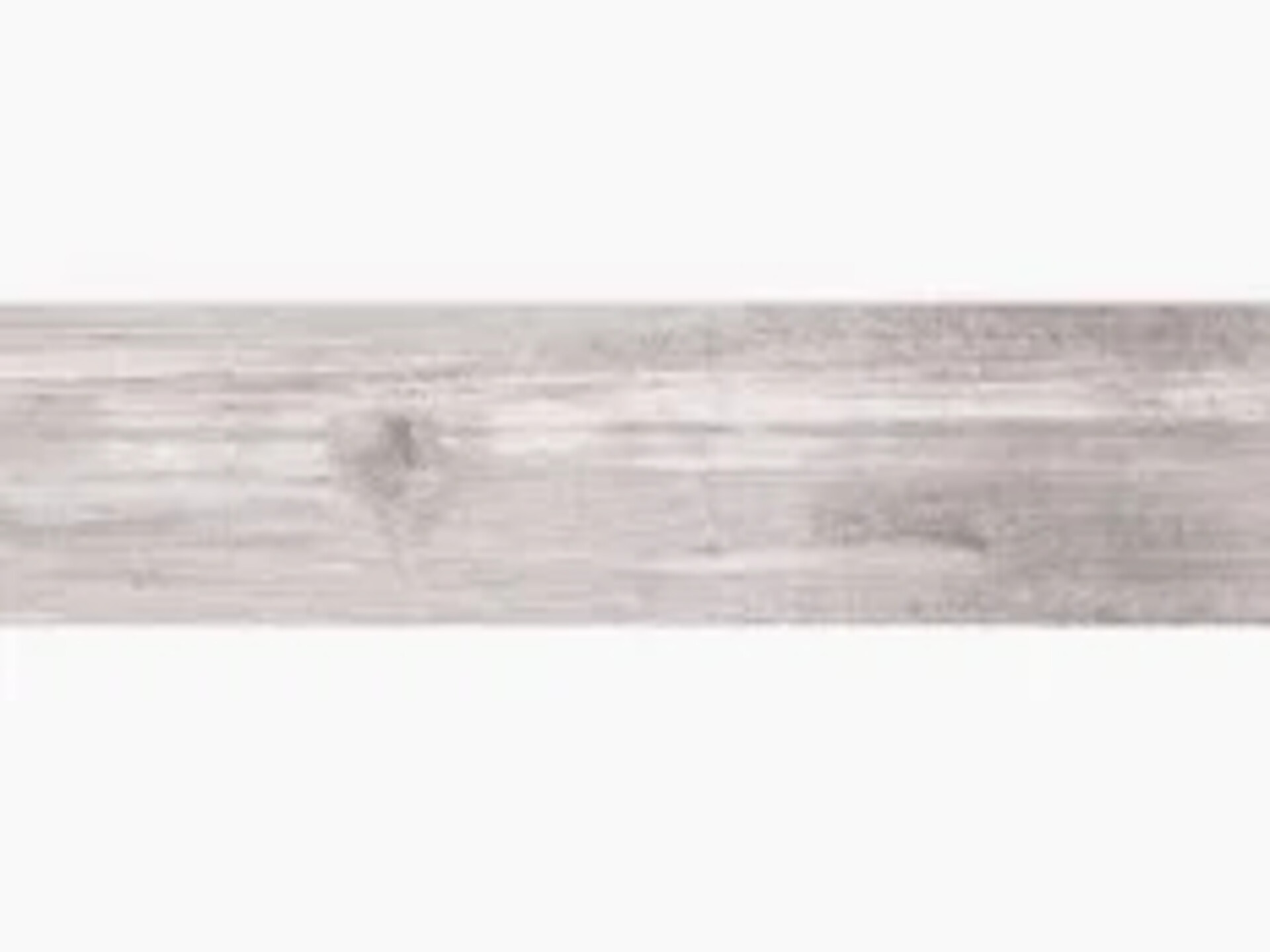 Gres Effetto Legno da Esterno 20x60 Leanza Ceramiche frtmbvs