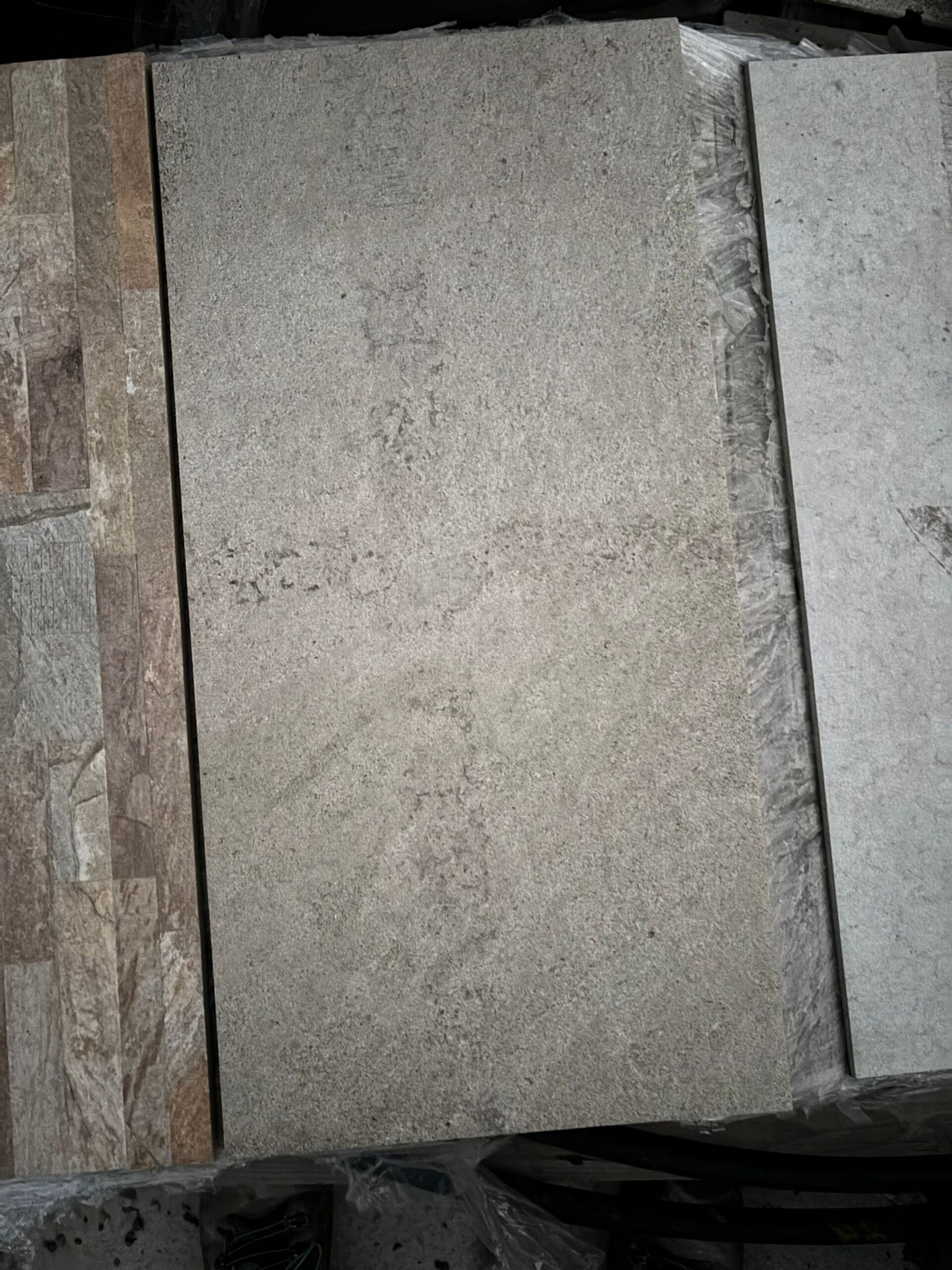 Gres Beige Lucido Sfumature Cotto 30x30 Leanza Ceramiche GRSCTTGRGLUCBG