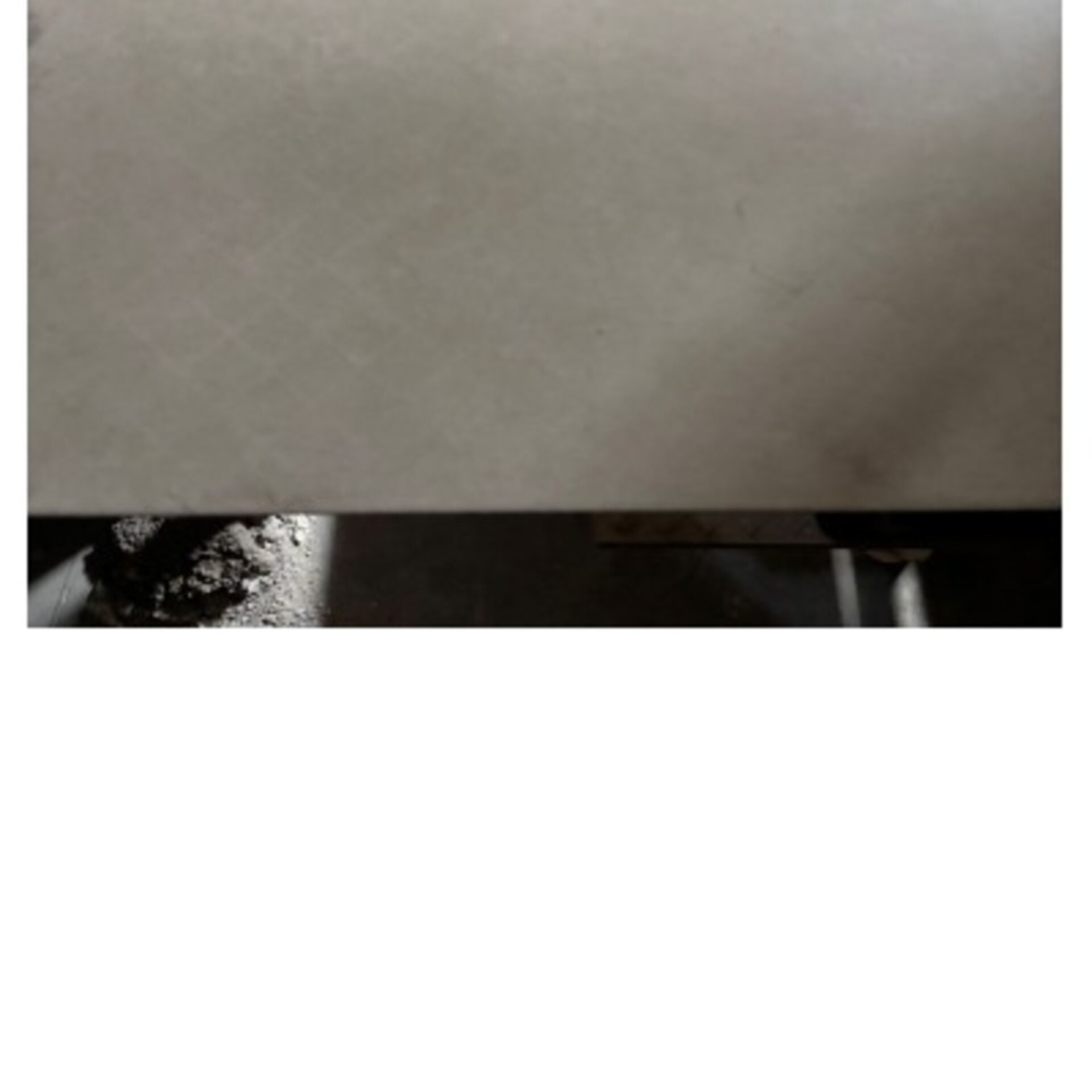 Ragno Gres Porcellanato Effetto Cemento 45x45 Ragno GRLUCRGN