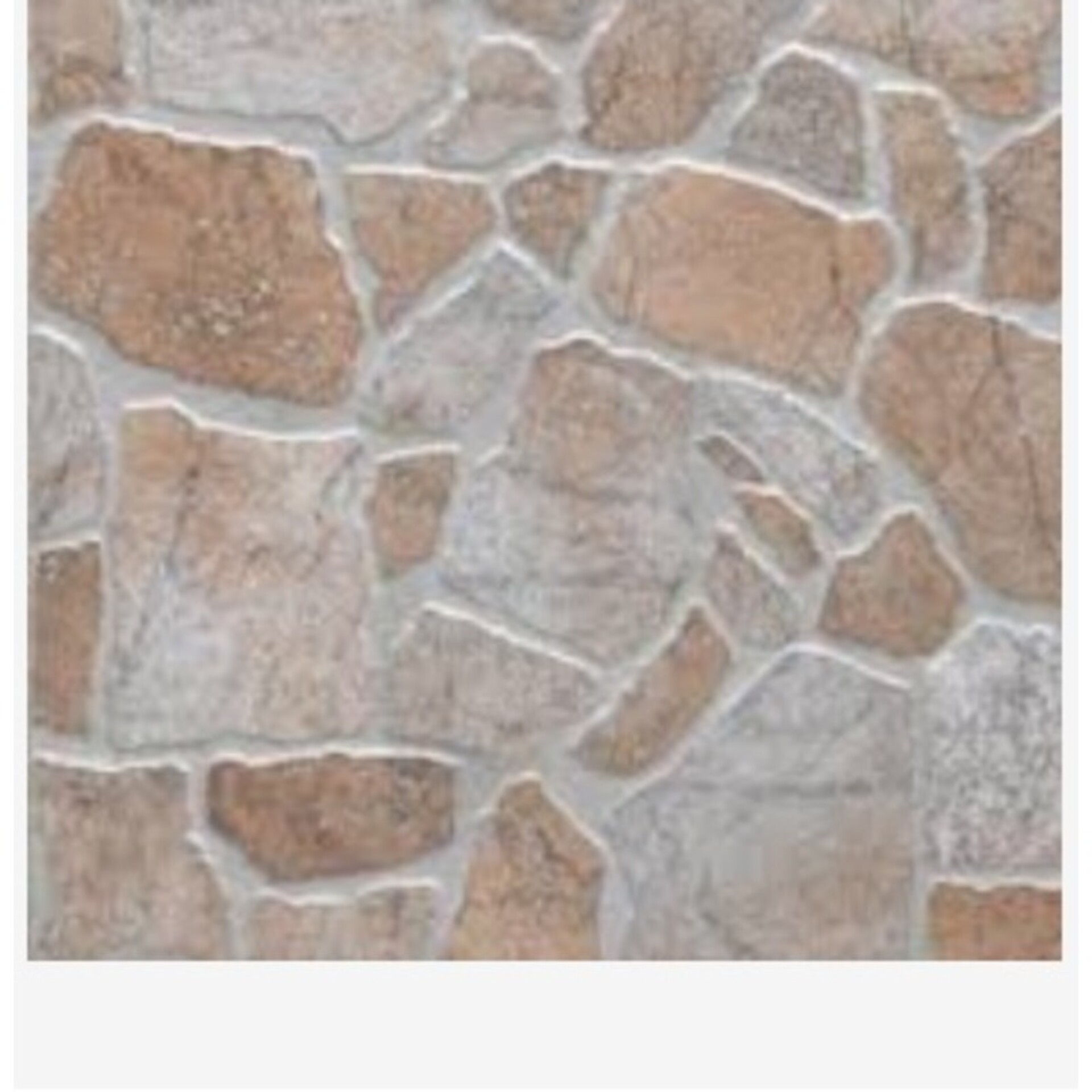 Gres Porcellanato River Beige 30,5x30,5 River CRMCV3