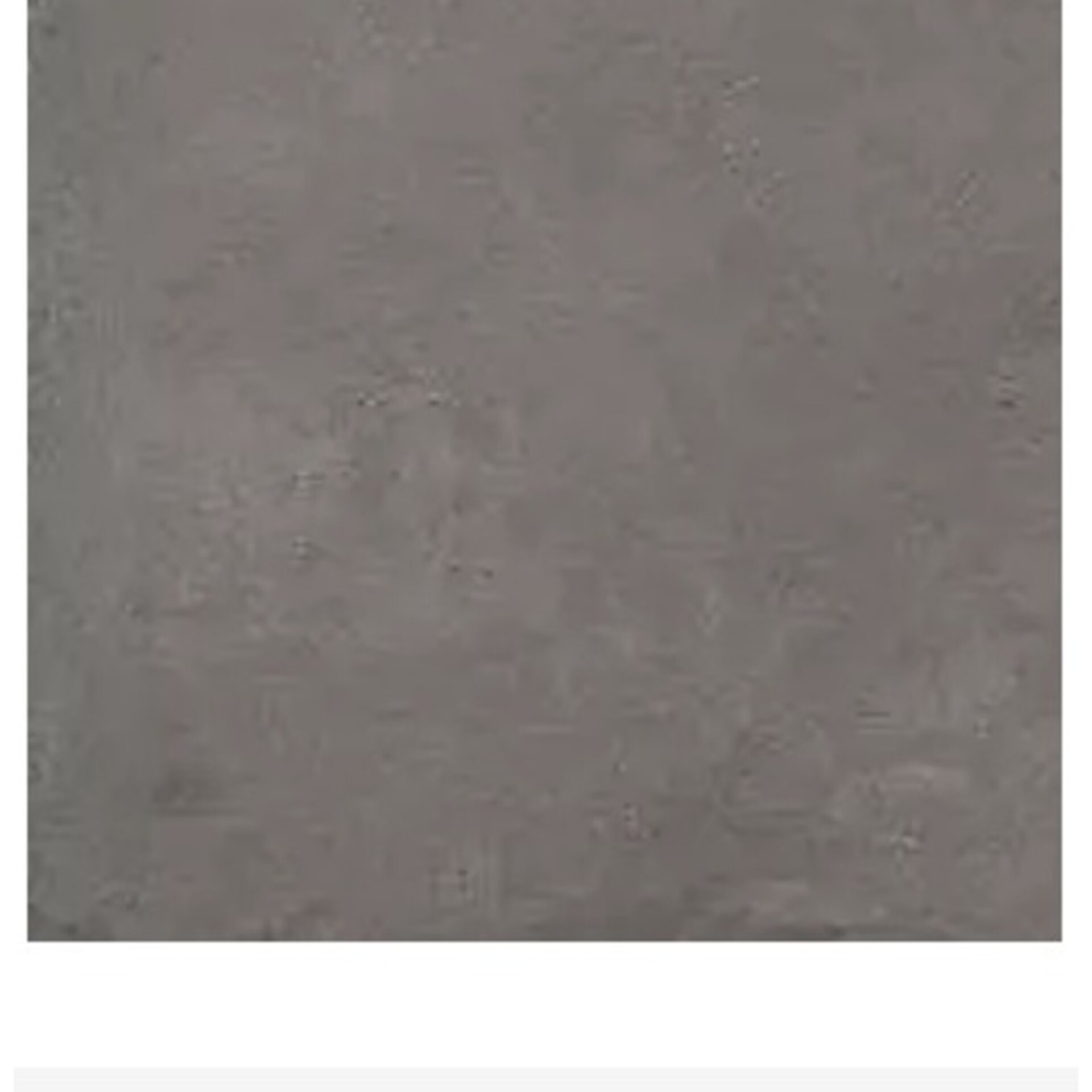 Ragno Gres Antracite 60x120 Ragno GRS60120